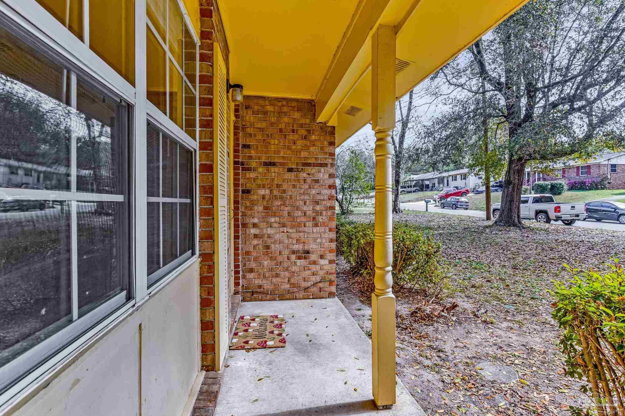 6307 East Shore Dr