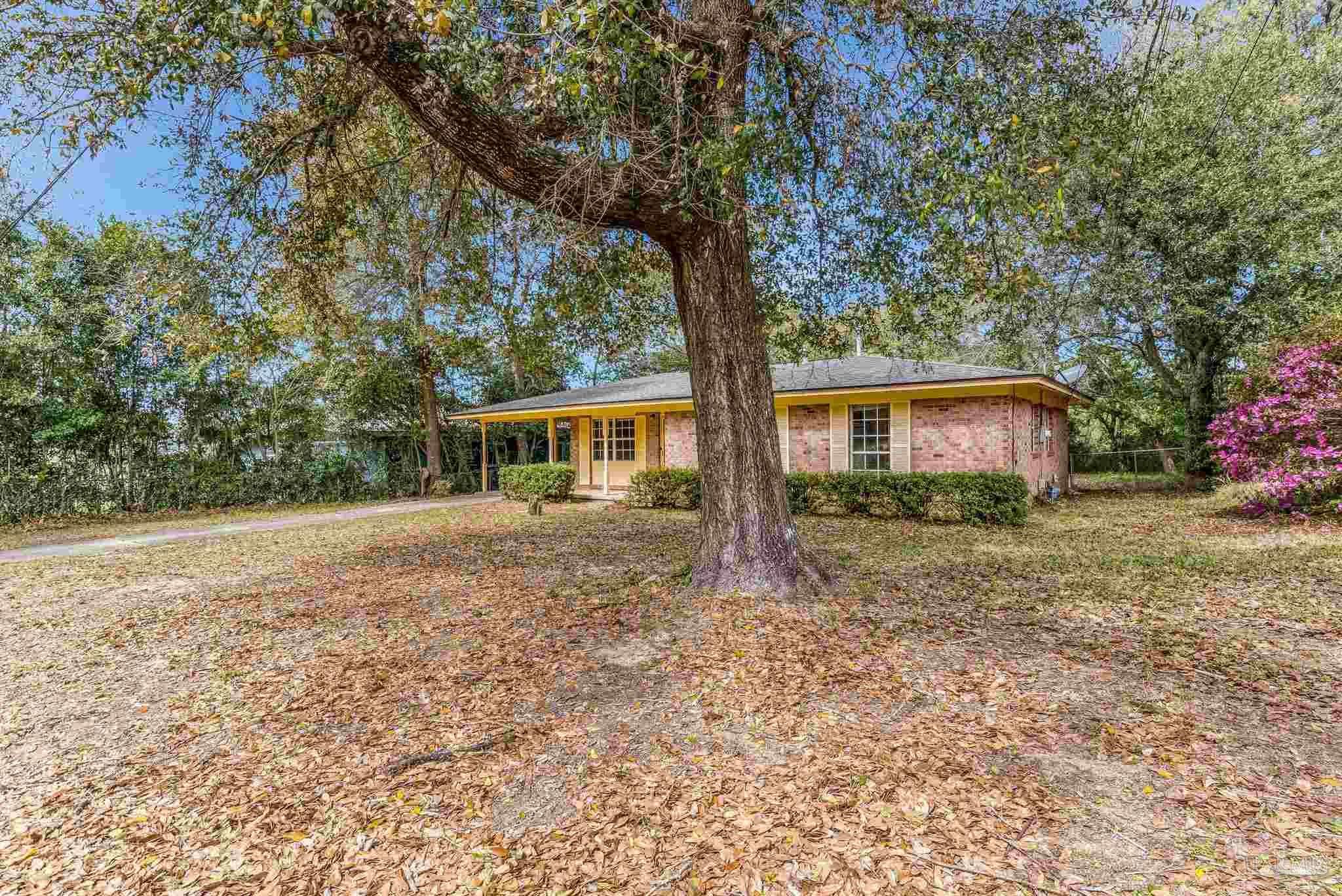 6307 East Shore Dr