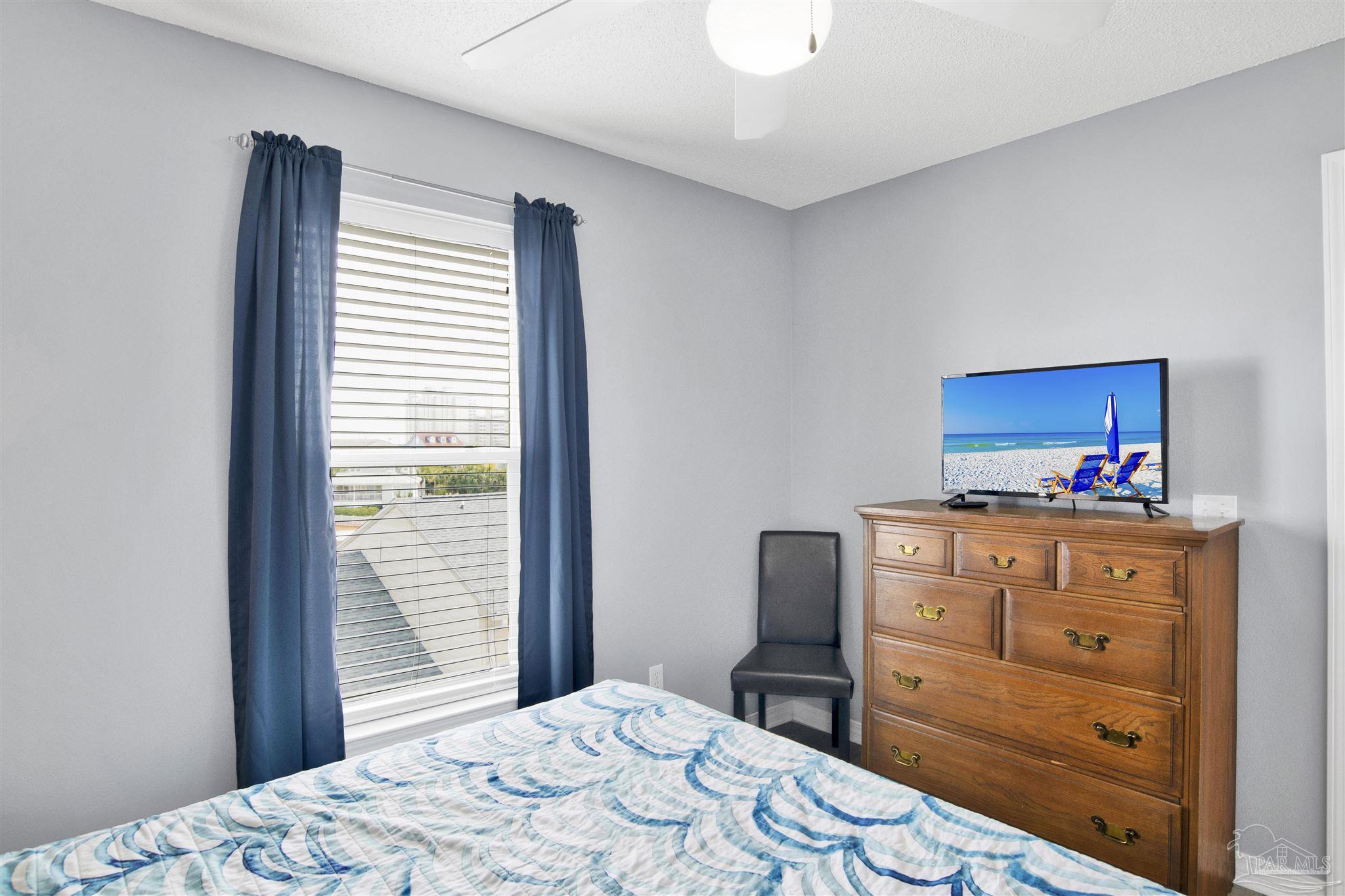 8436 Gulf Blvd # 634