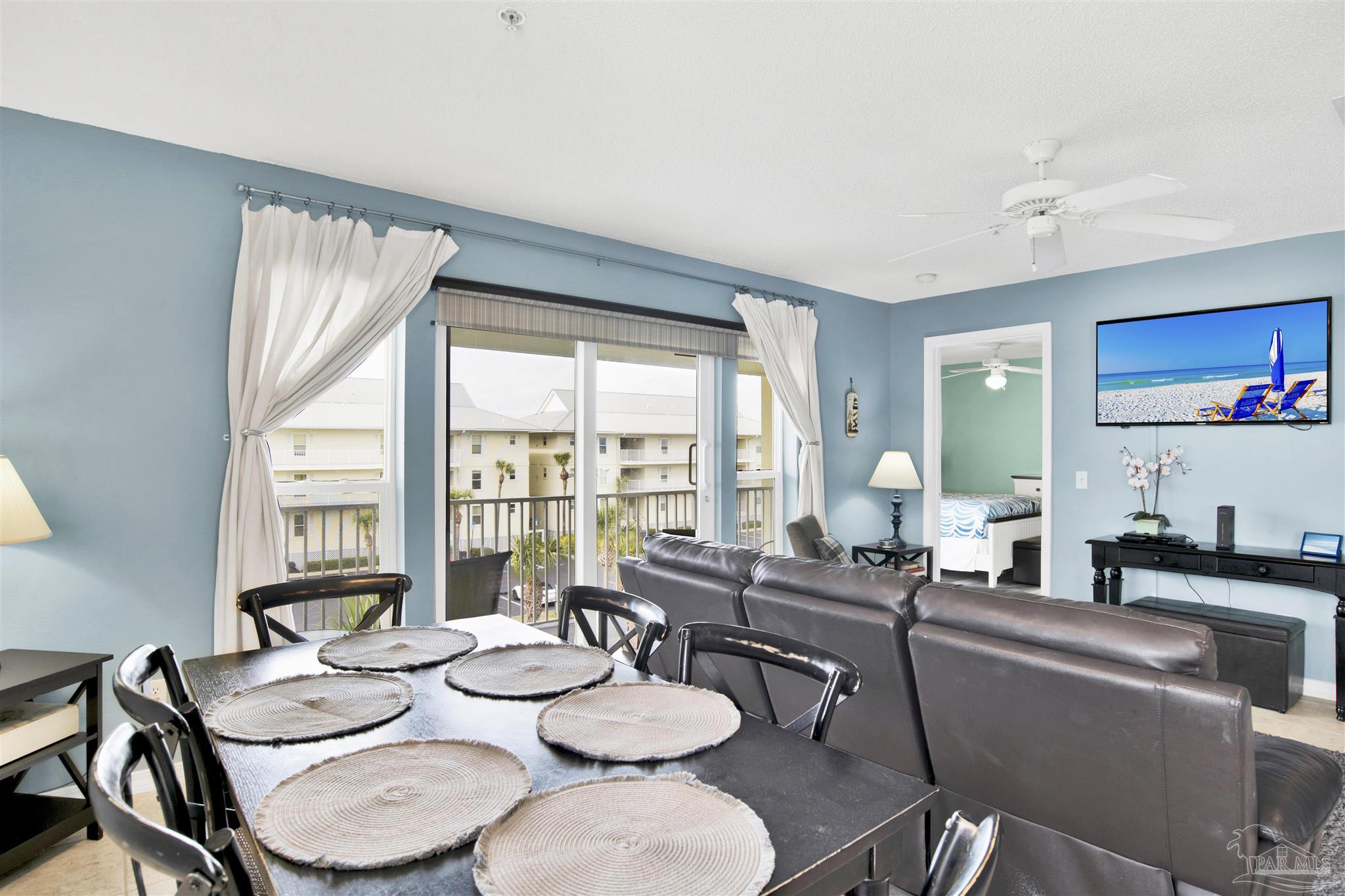 8436 Gulf Blvd # 634