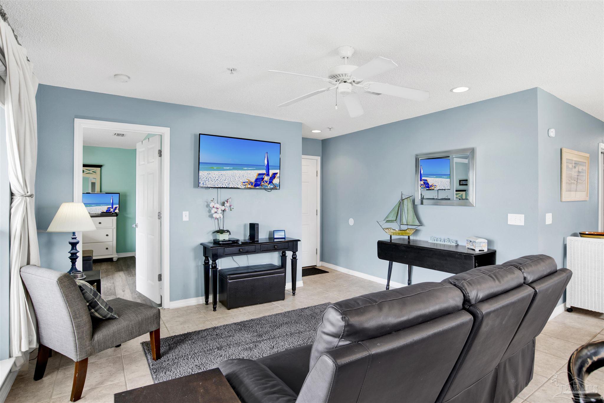 8436 Gulf Blvd # 634