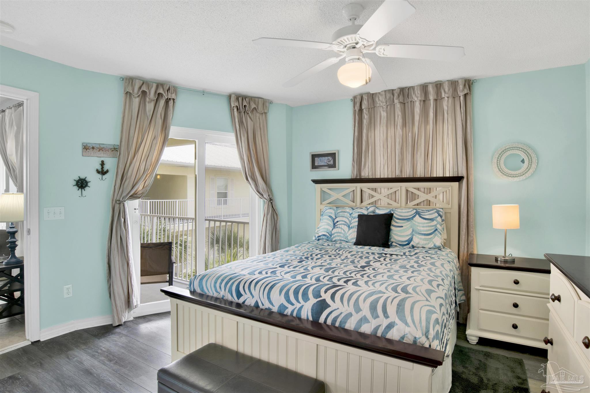 8436 Gulf Blvd # 634