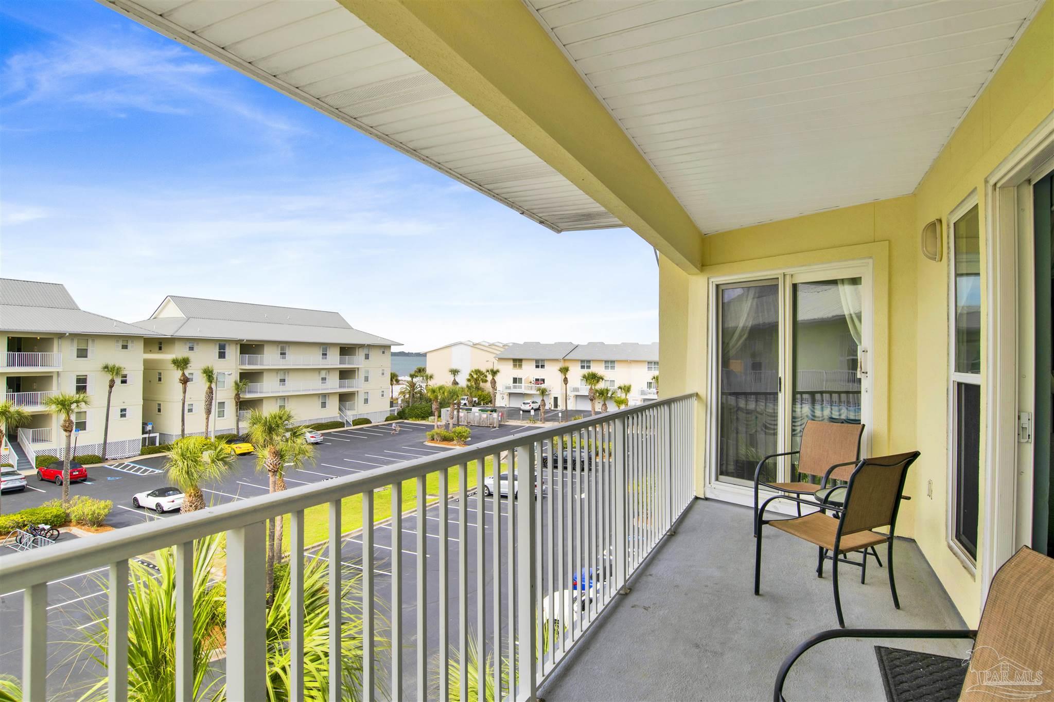 8436 Gulf Blvd # 634