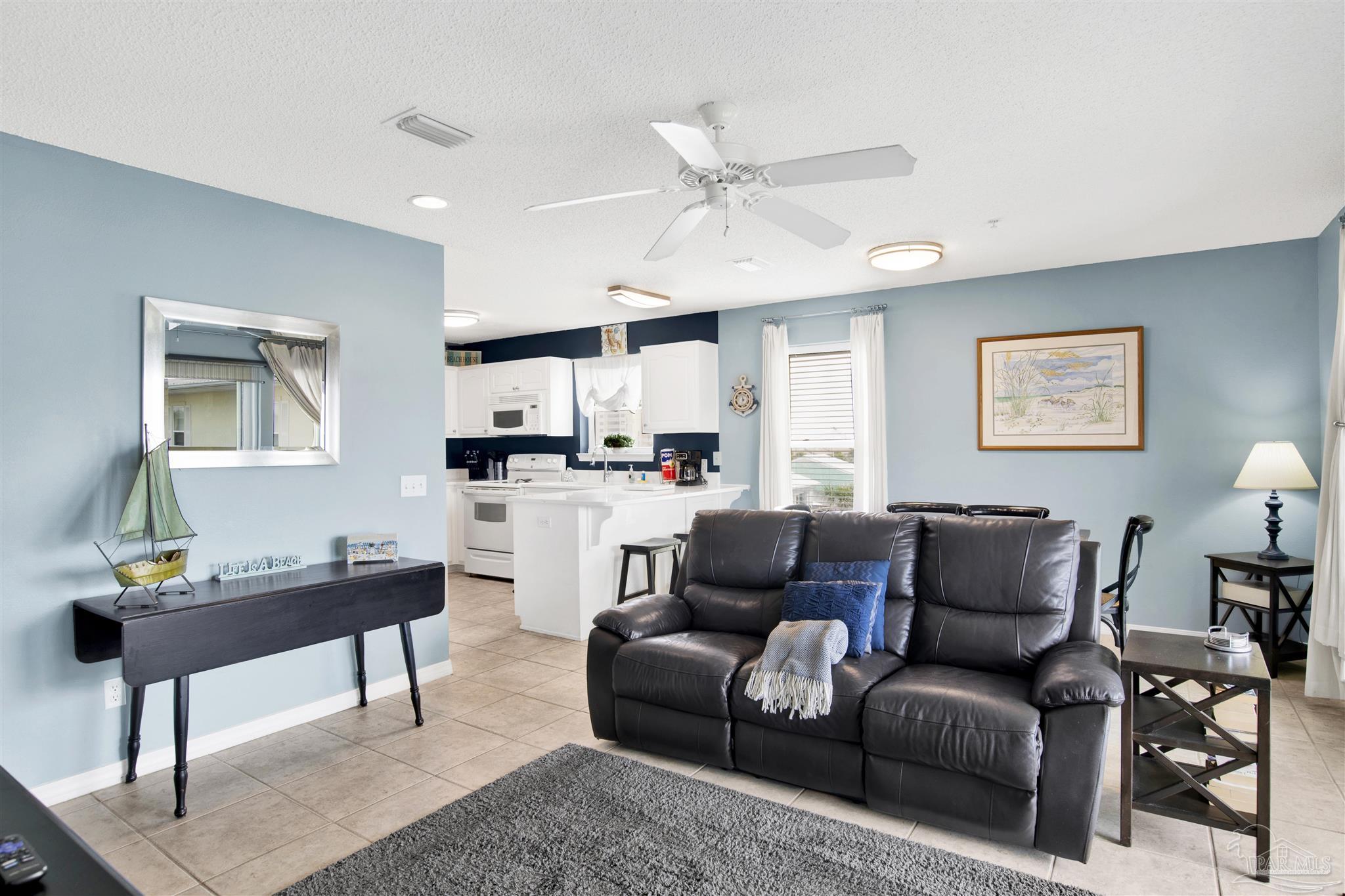 8436 Gulf Blvd # 634