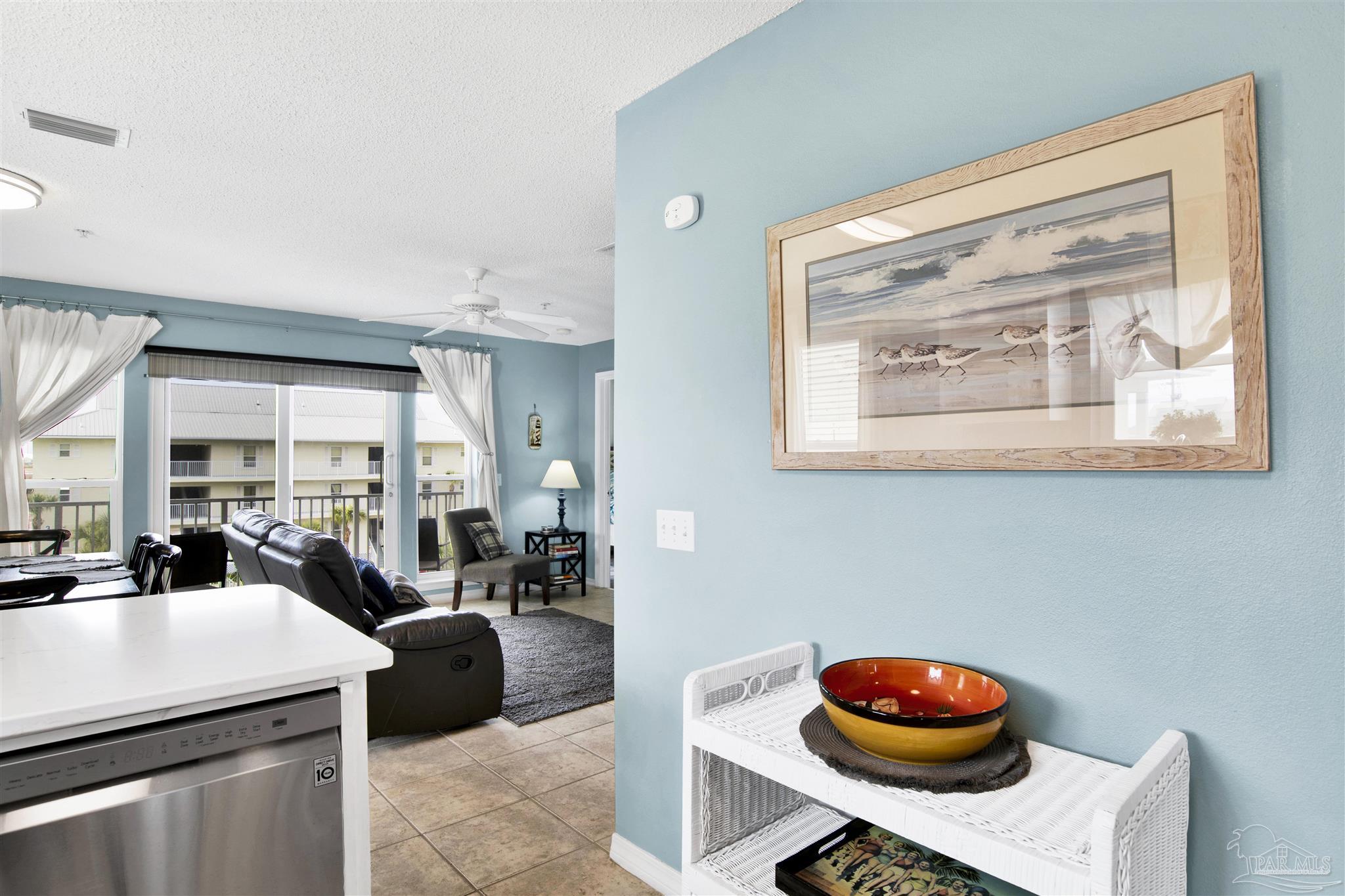 8436 Gulf Blvd # 634