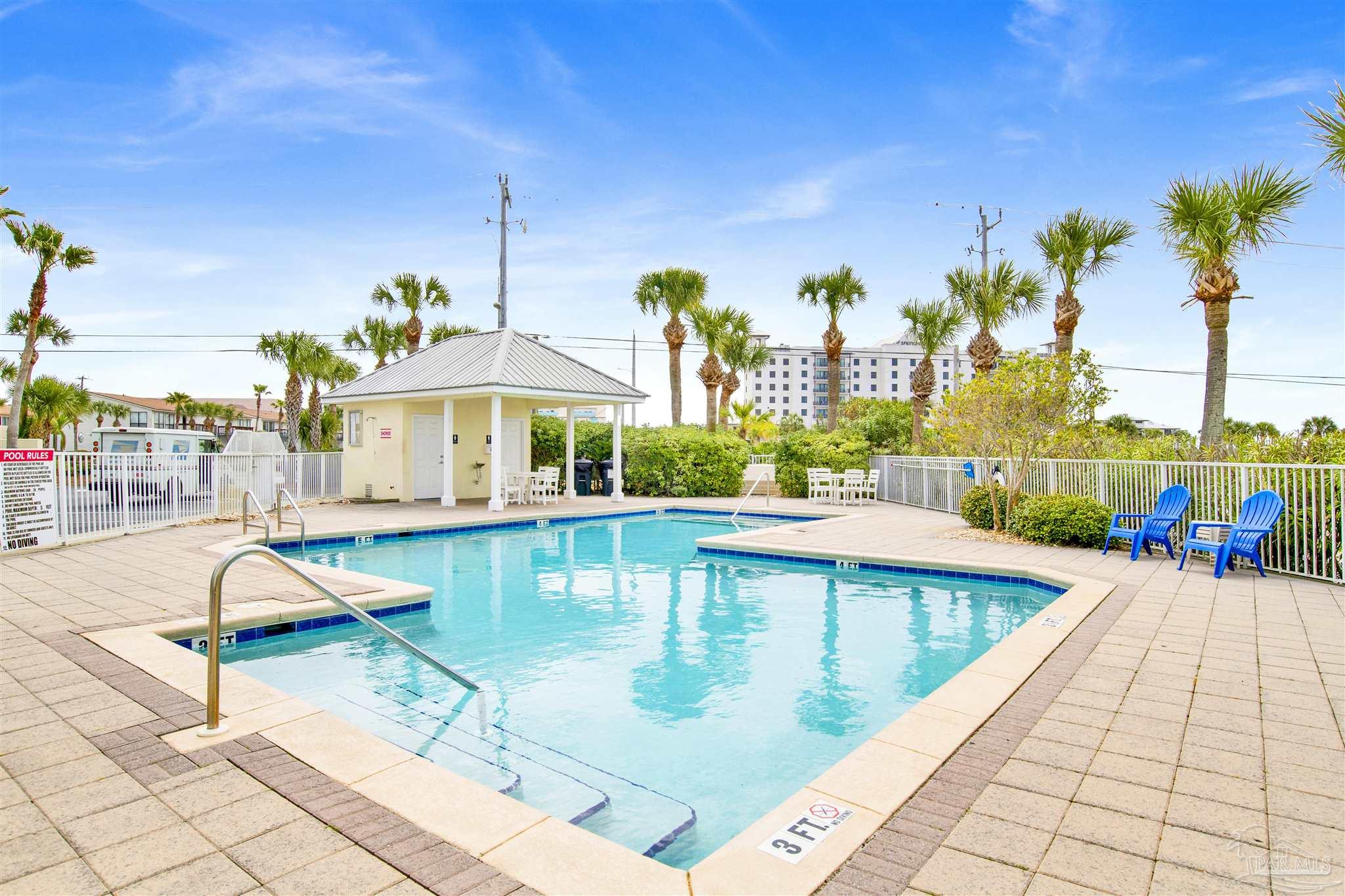 8436 Gulf Blvd # 634