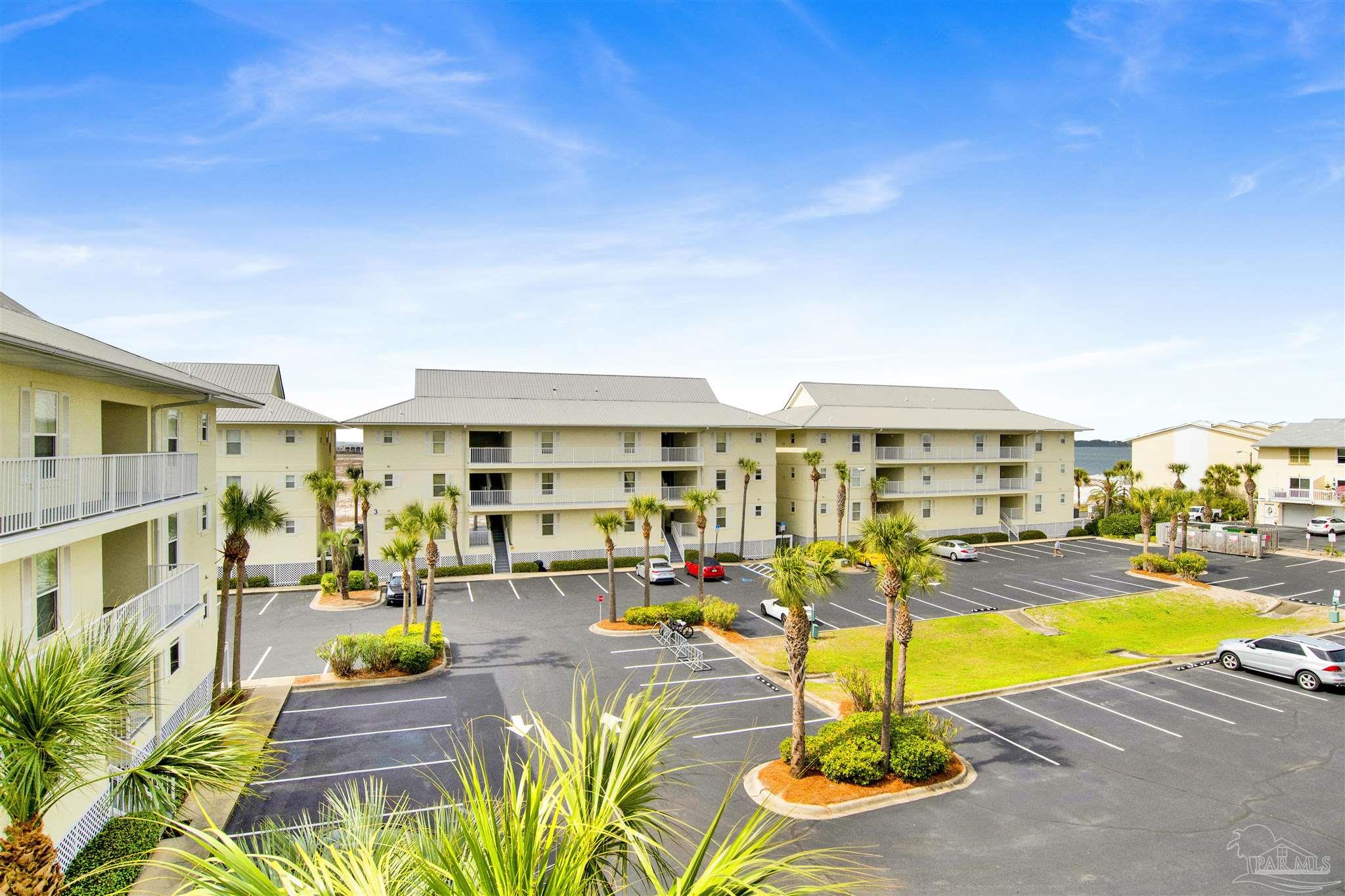 8436 Gulf Blvd # 634