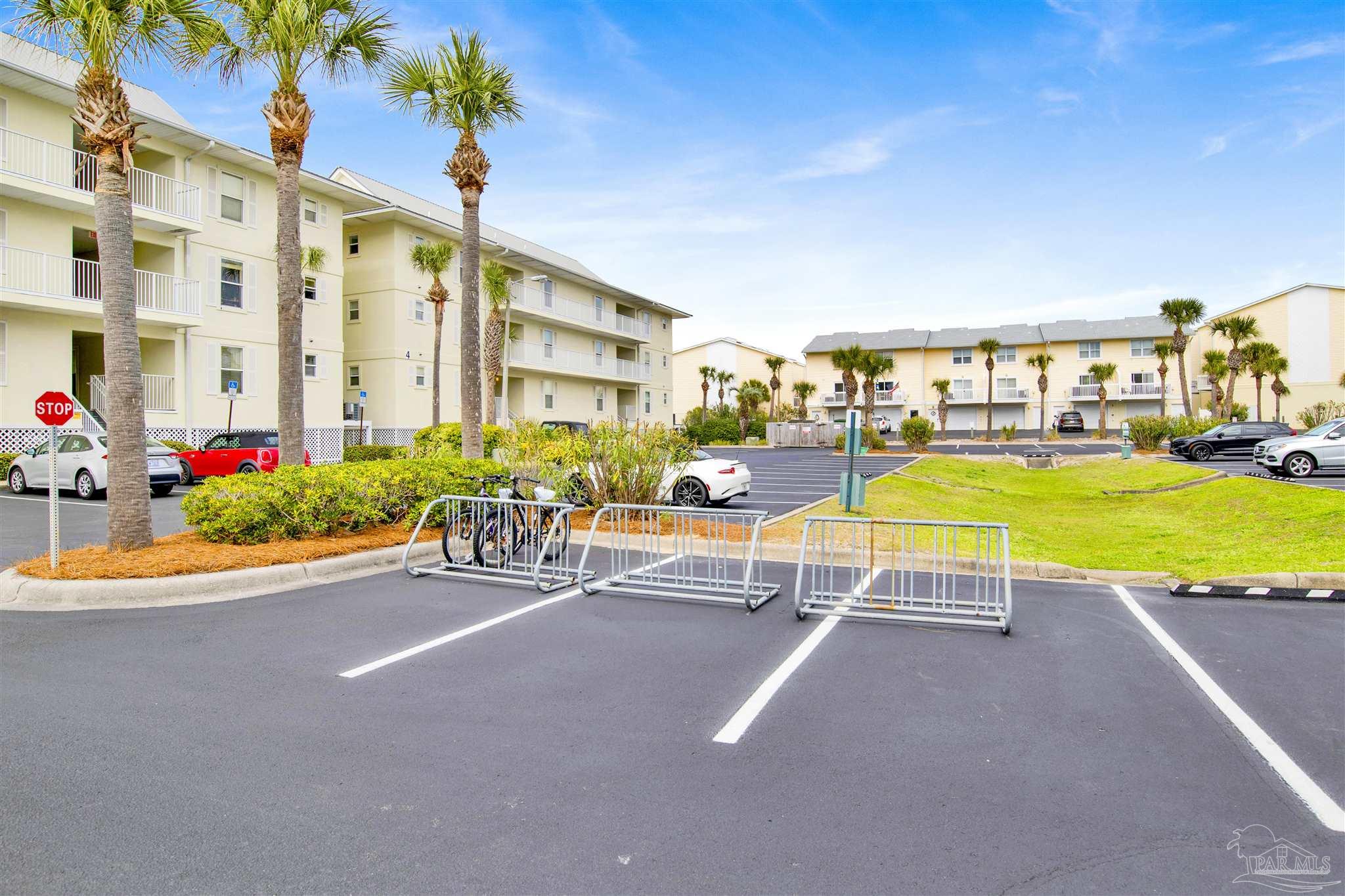 8436 Gulf Blvd # 634