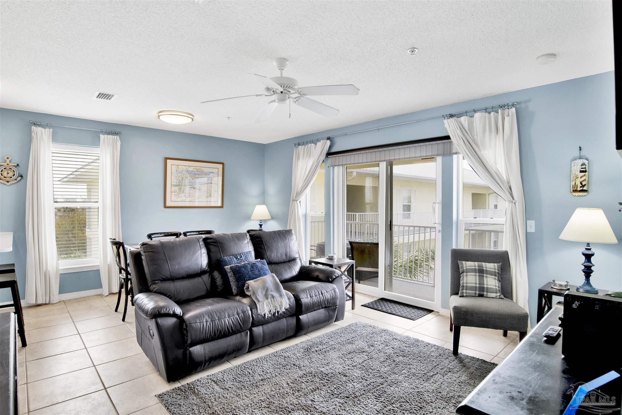 8436 Gulf Blvd # 634