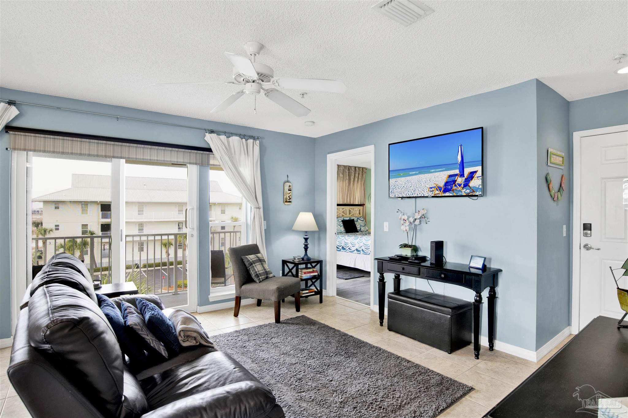 8436 Gulf Blvd # 634