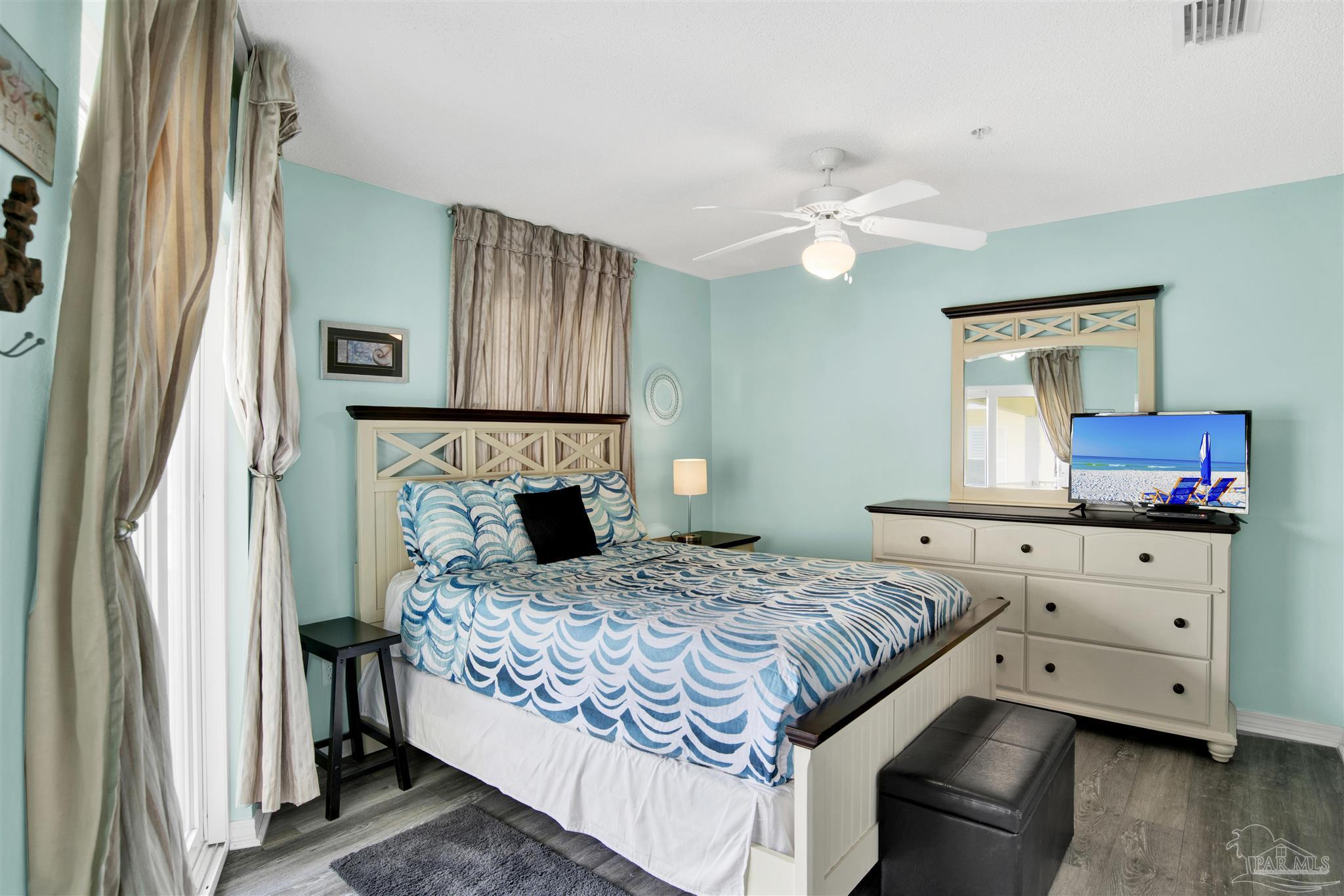 8436 Gulf Blvd # 634