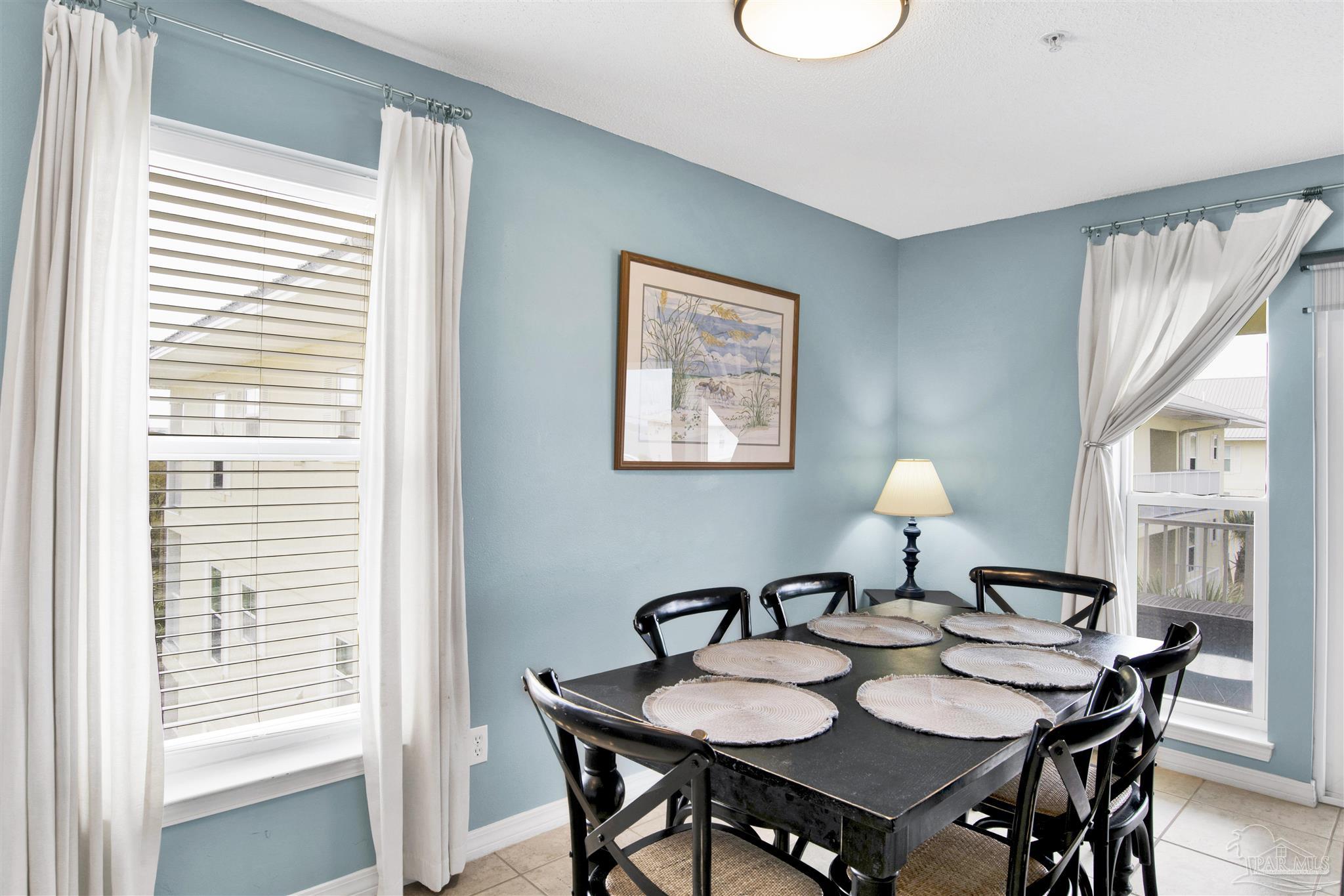 8436 Gulf Blvd # 634