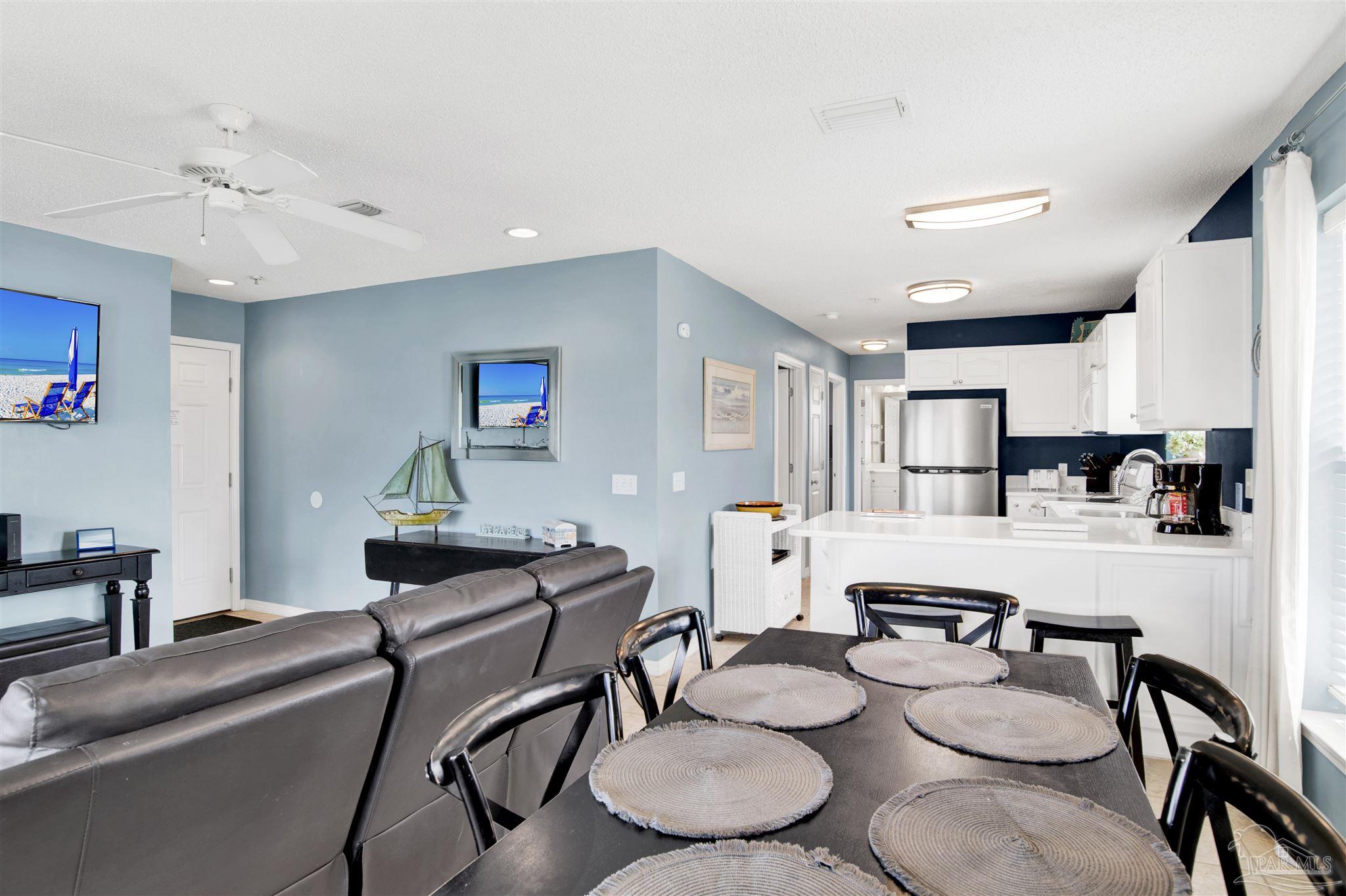 8436 Gulf Blvd # 634