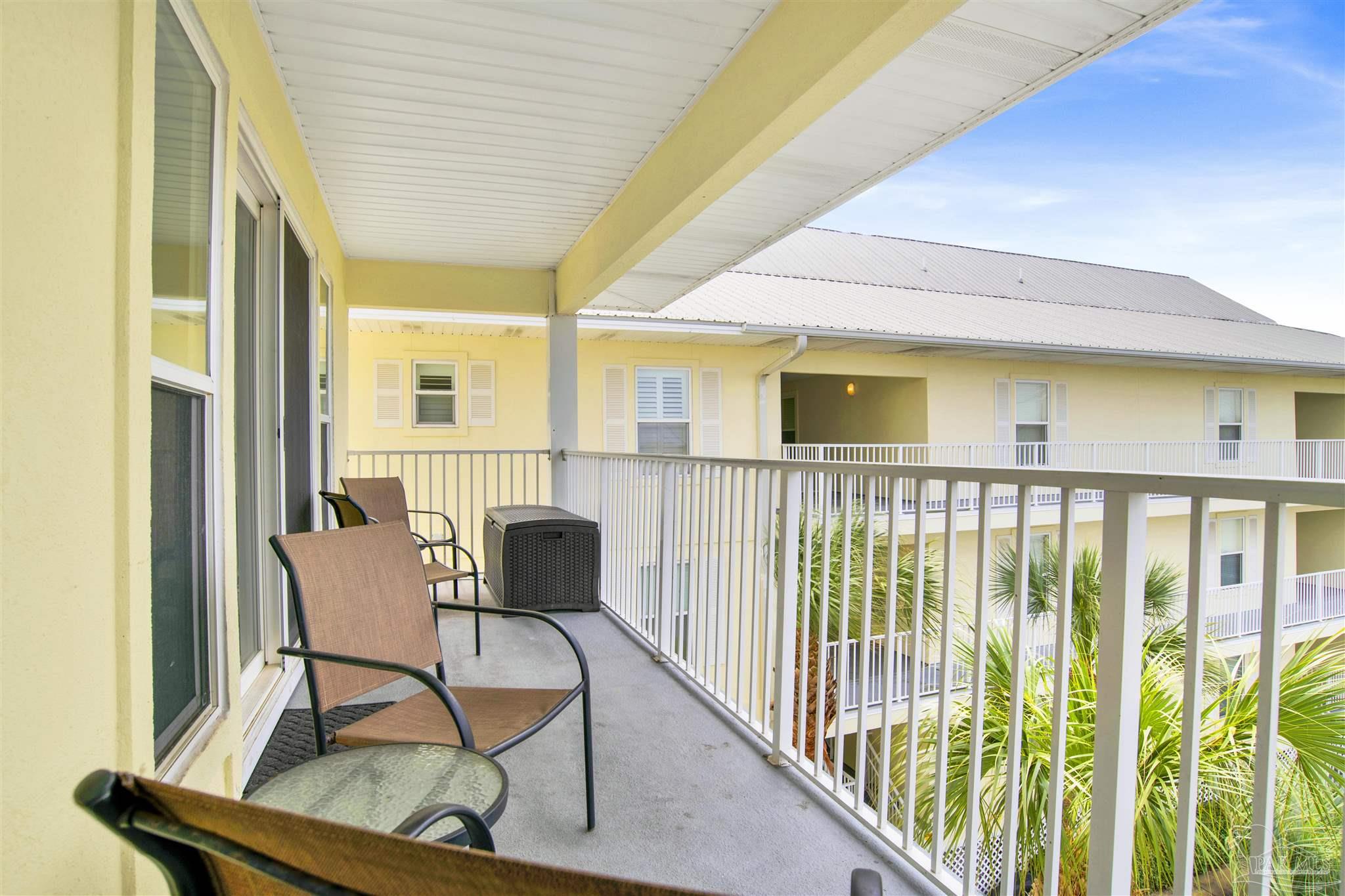 8436 Gulf Blvd # 634