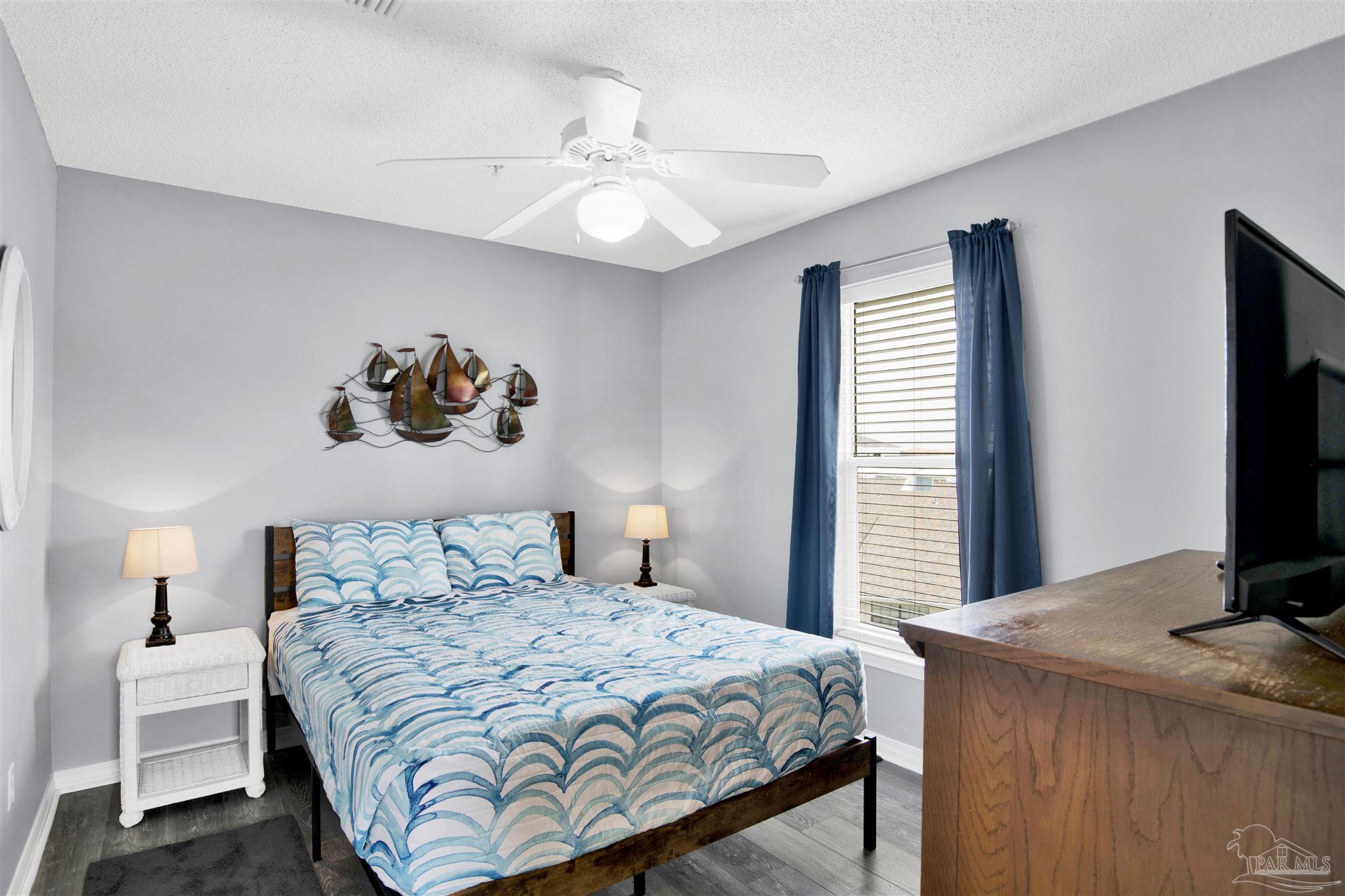 8436 Gulf Blvd # 634