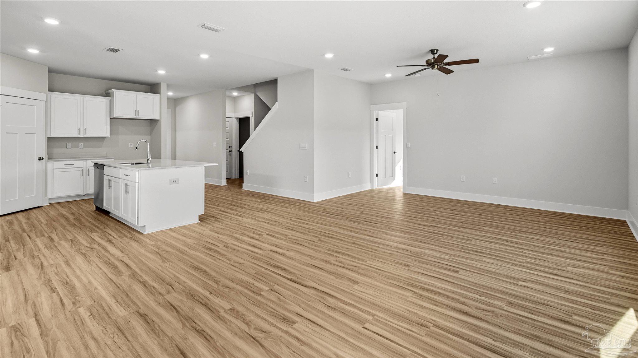 5583 Clarity St