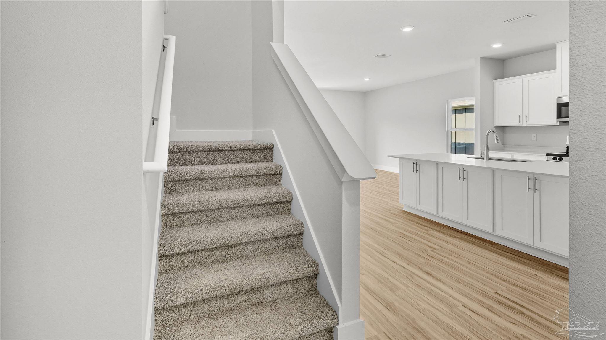 5583 Clarity St