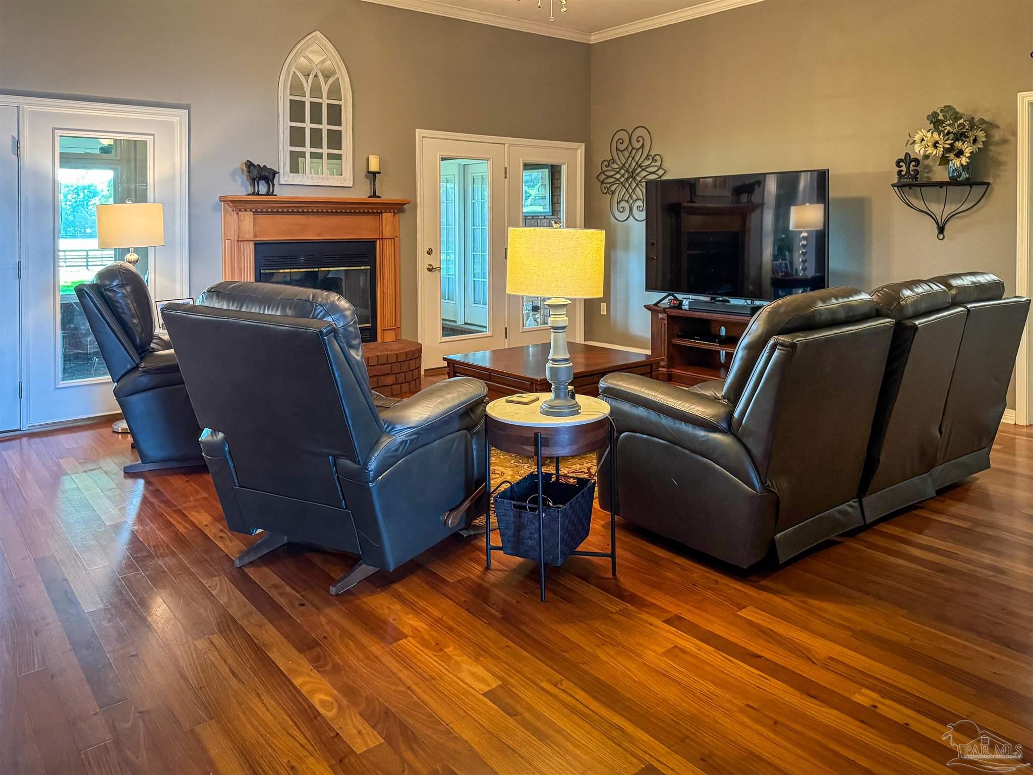 457 Jimmy Lewis Rd