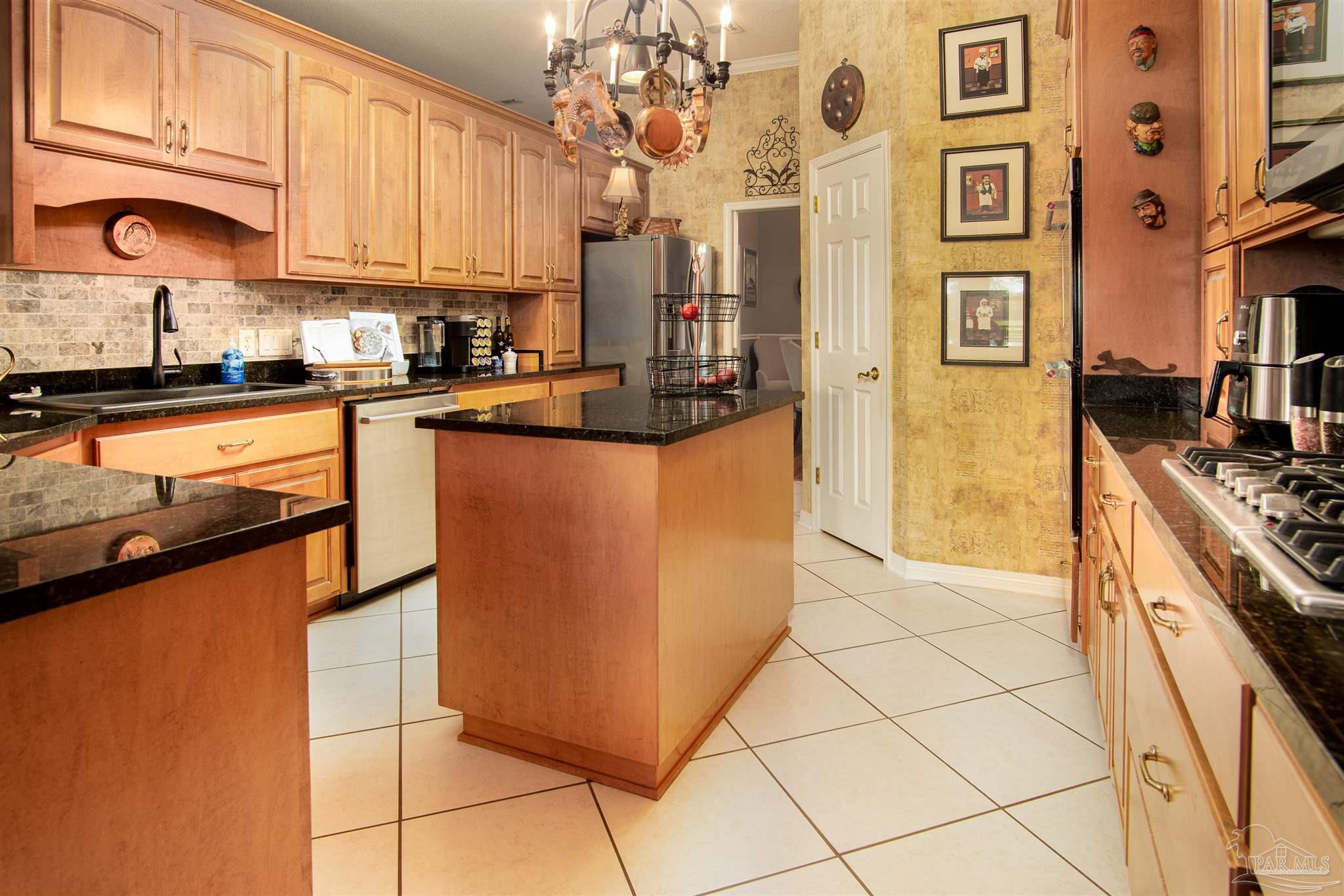 457 Jimmy Lewis Rd