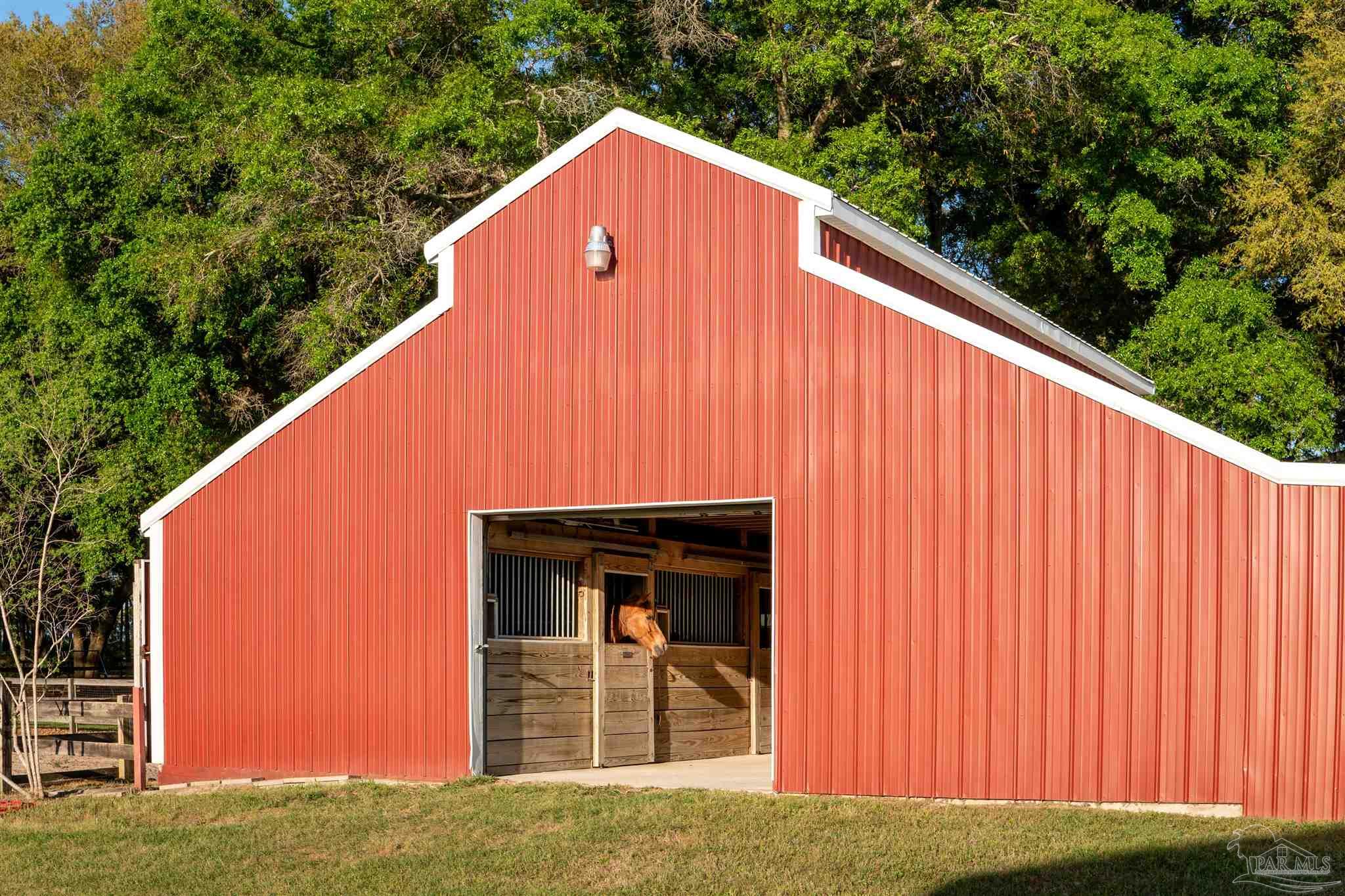 457 Jimmy Lewis Rd