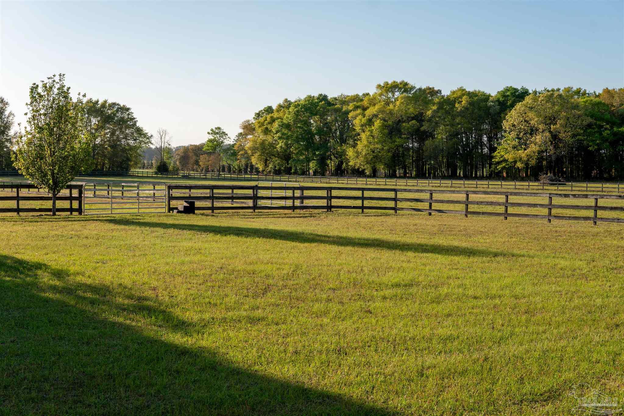 457 Jimmy Lewis Rd