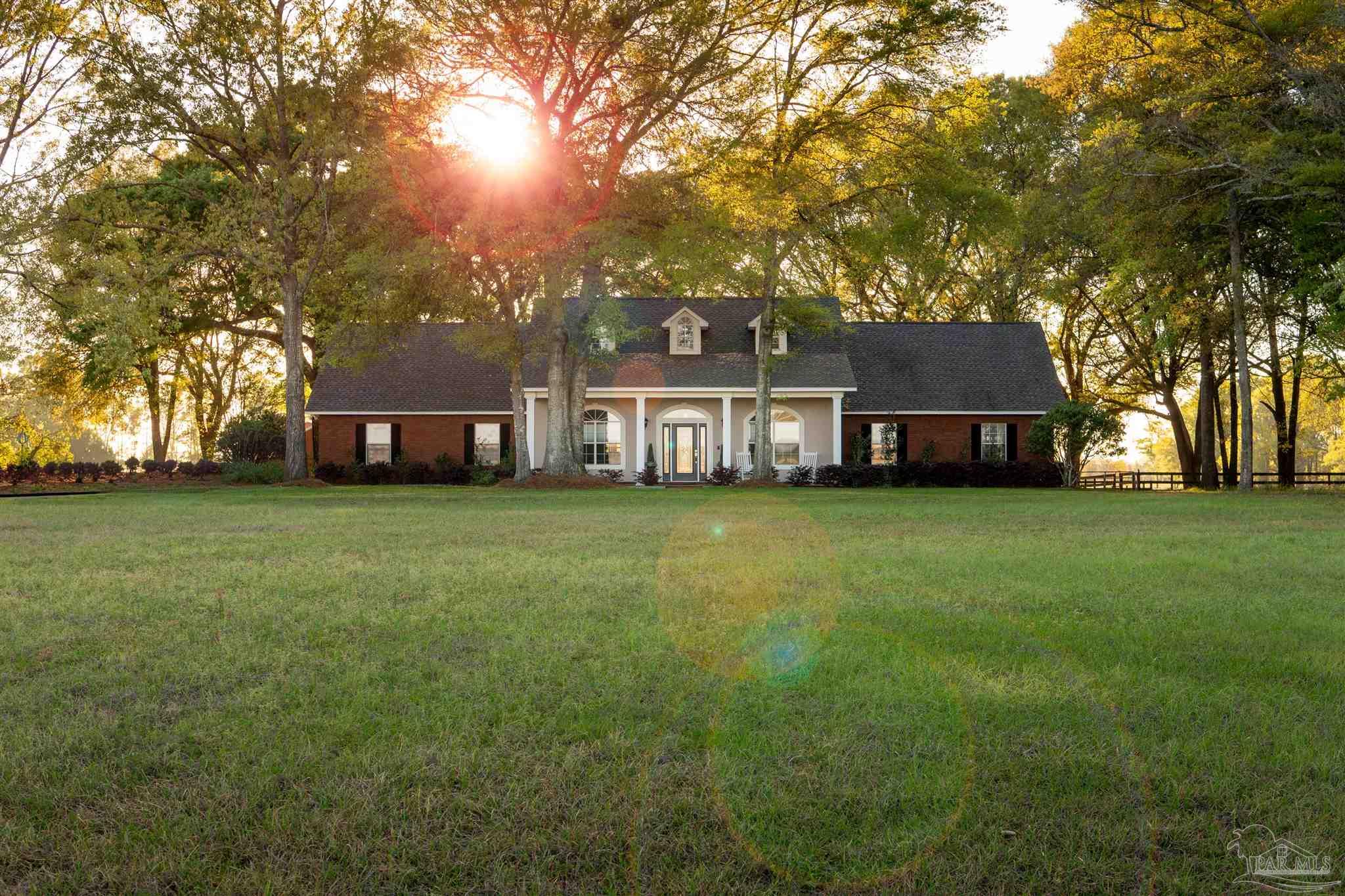 457 Jimmy Lewis Rd