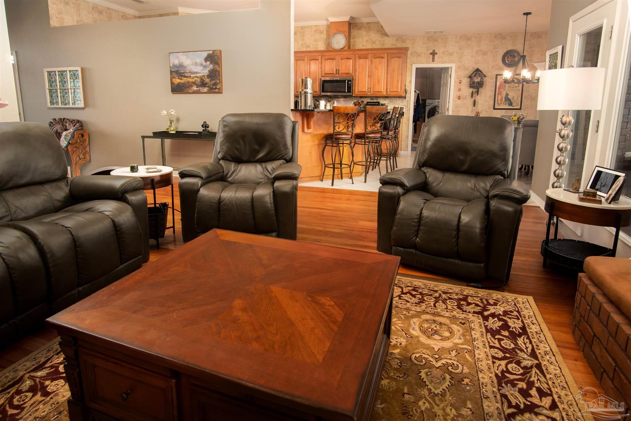 457 Jimmy Lewis Rd