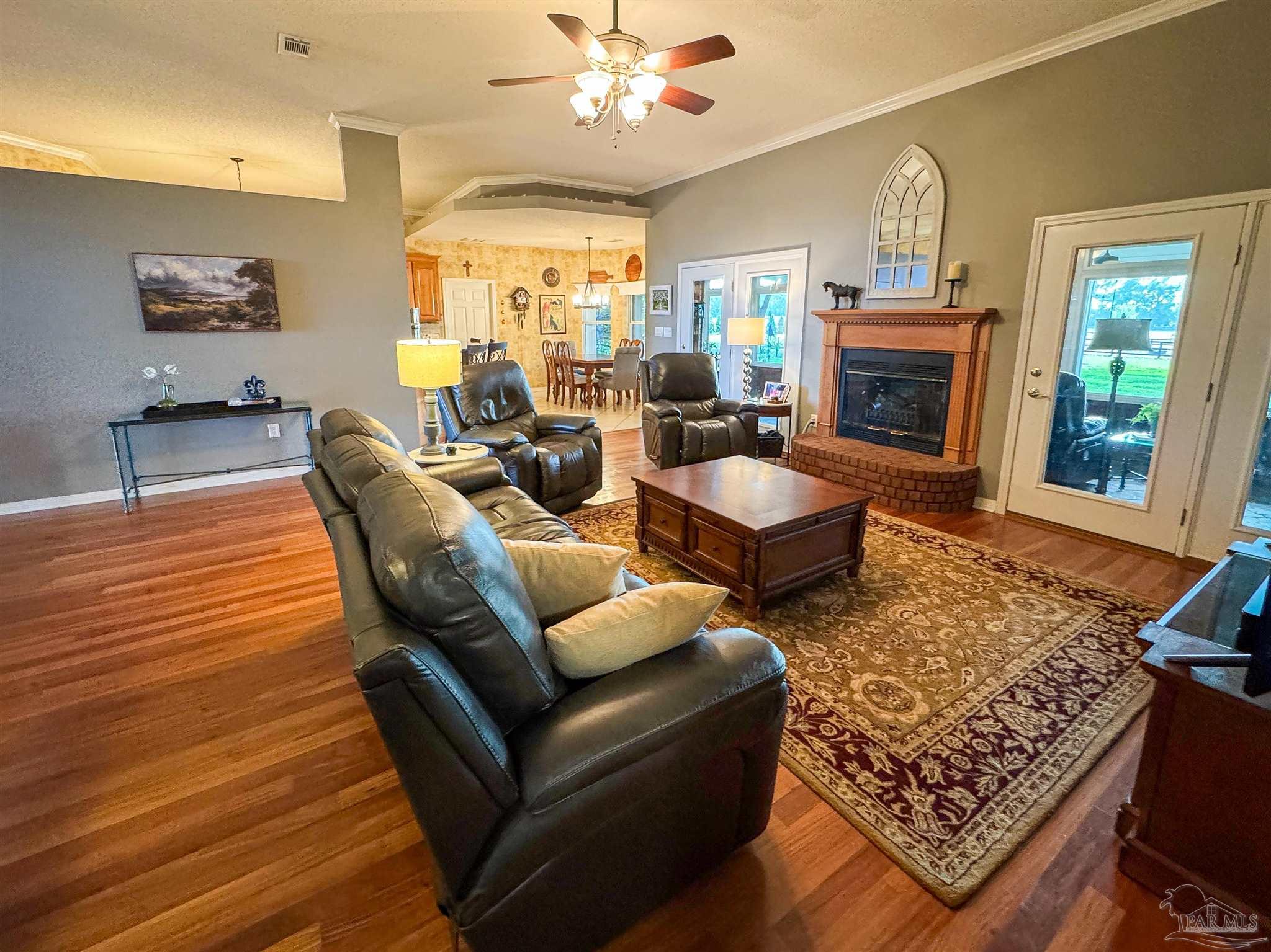 457 Jimmy Lewis Rd