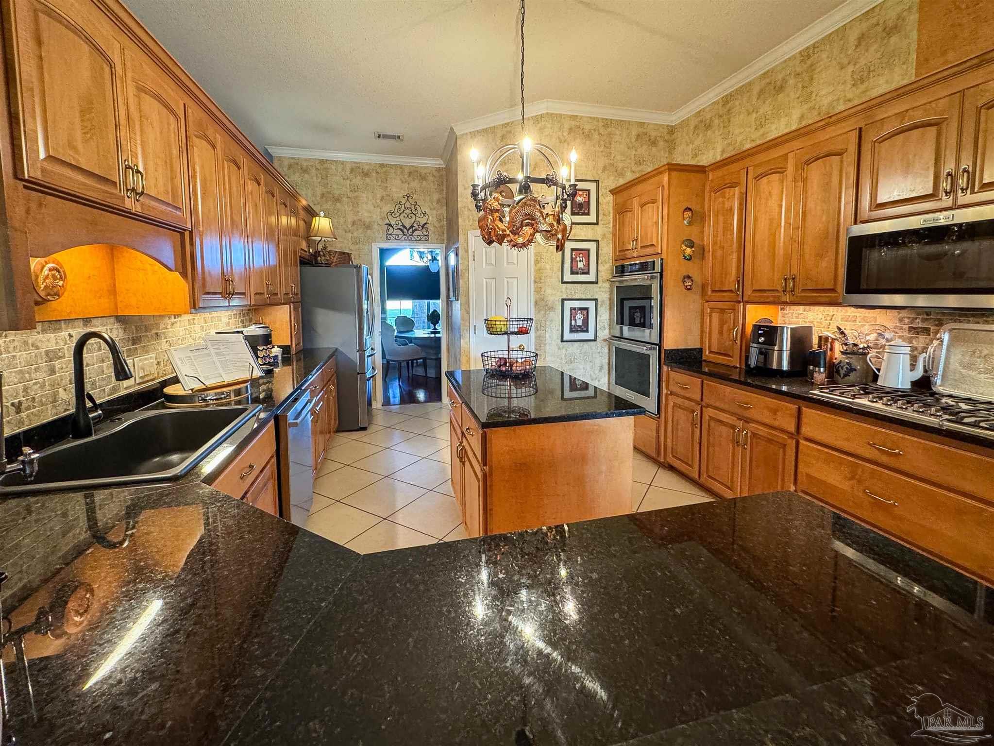 457 Jimmy Lewis Rd