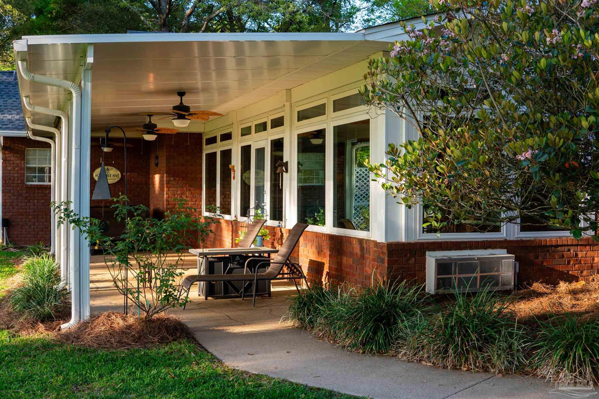 457 Jimmy Lewis Rd
