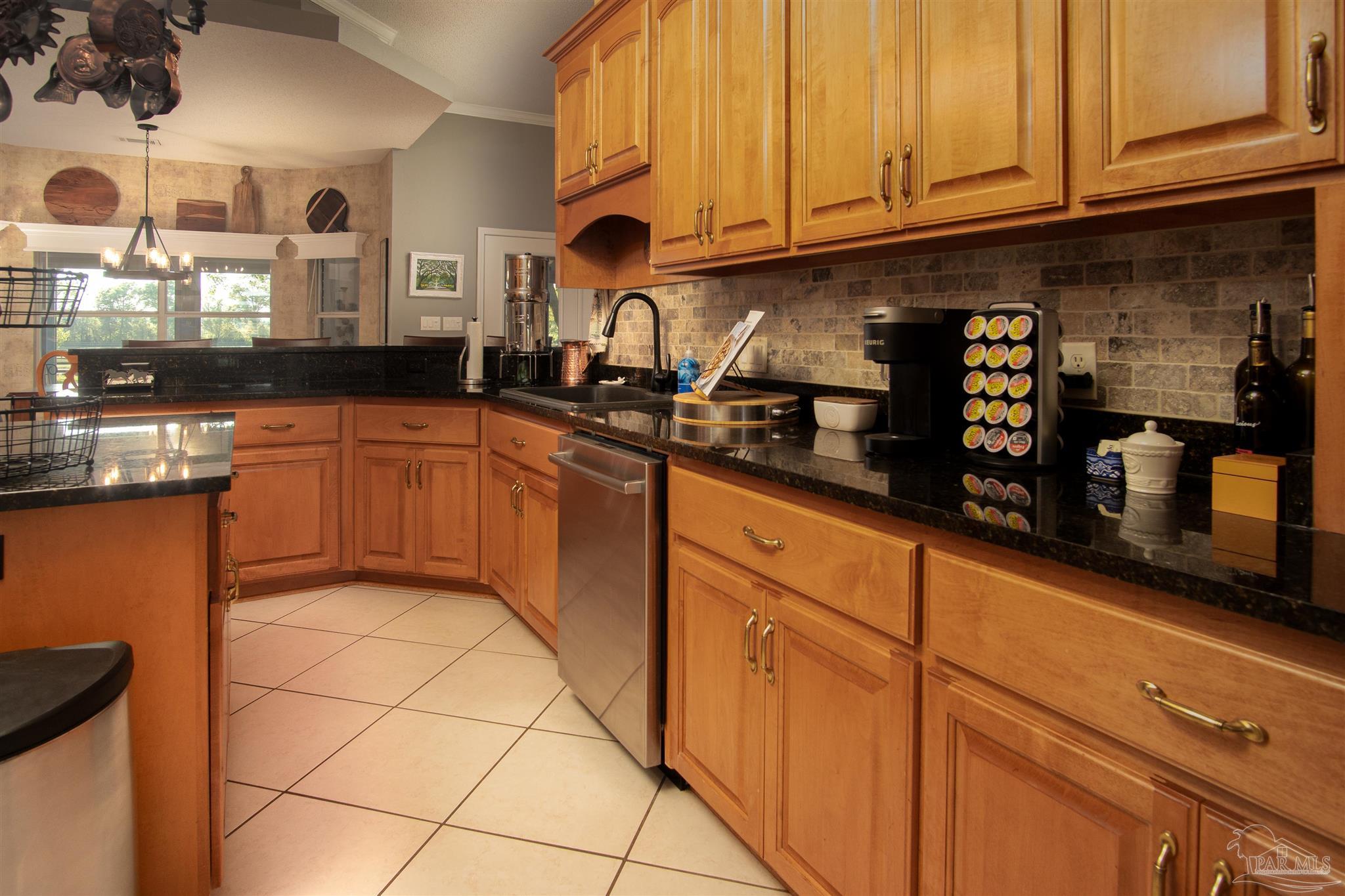 457 Jimmy Lewis Rd