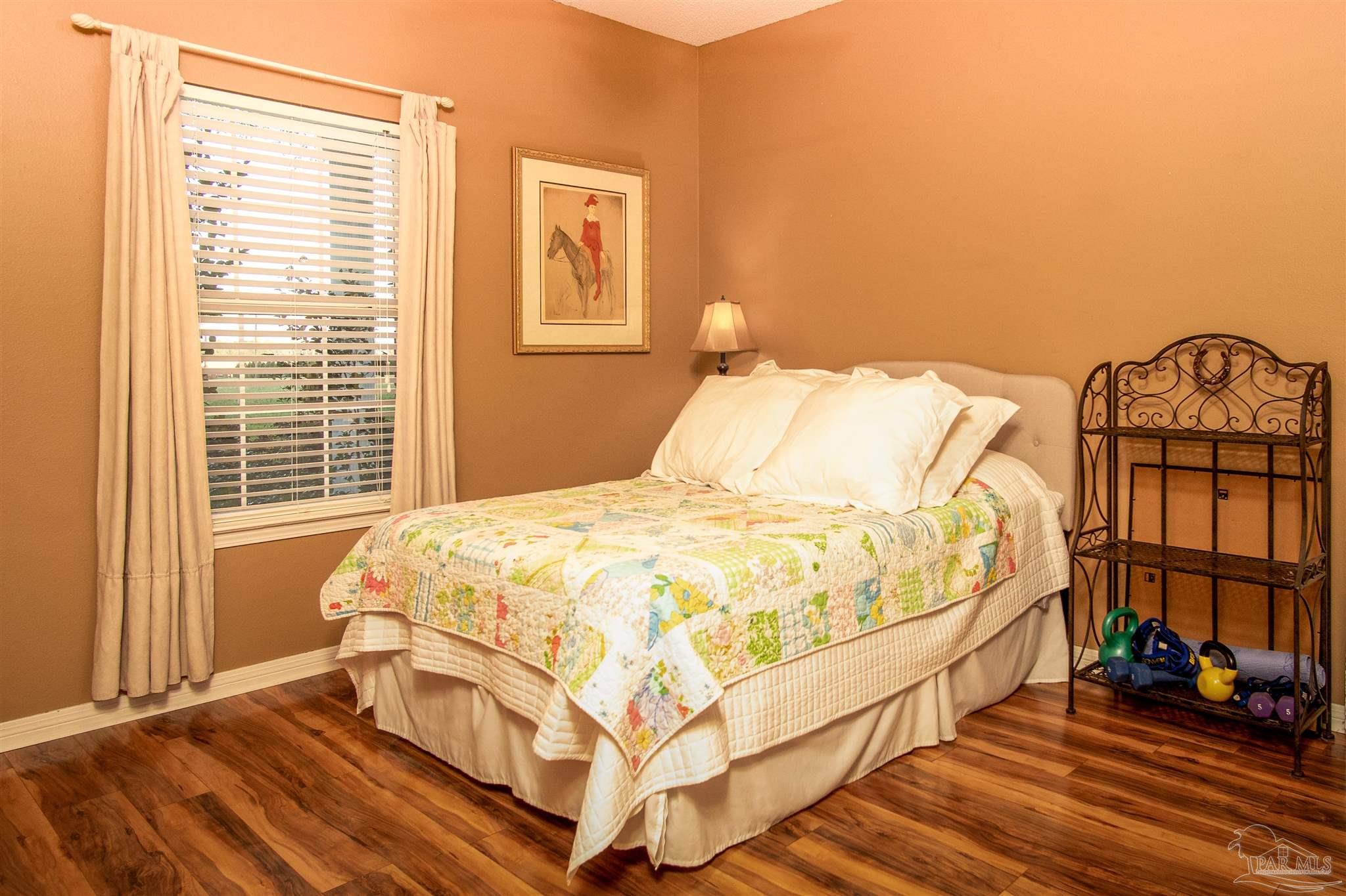 457 Jimmy Lewis Rd