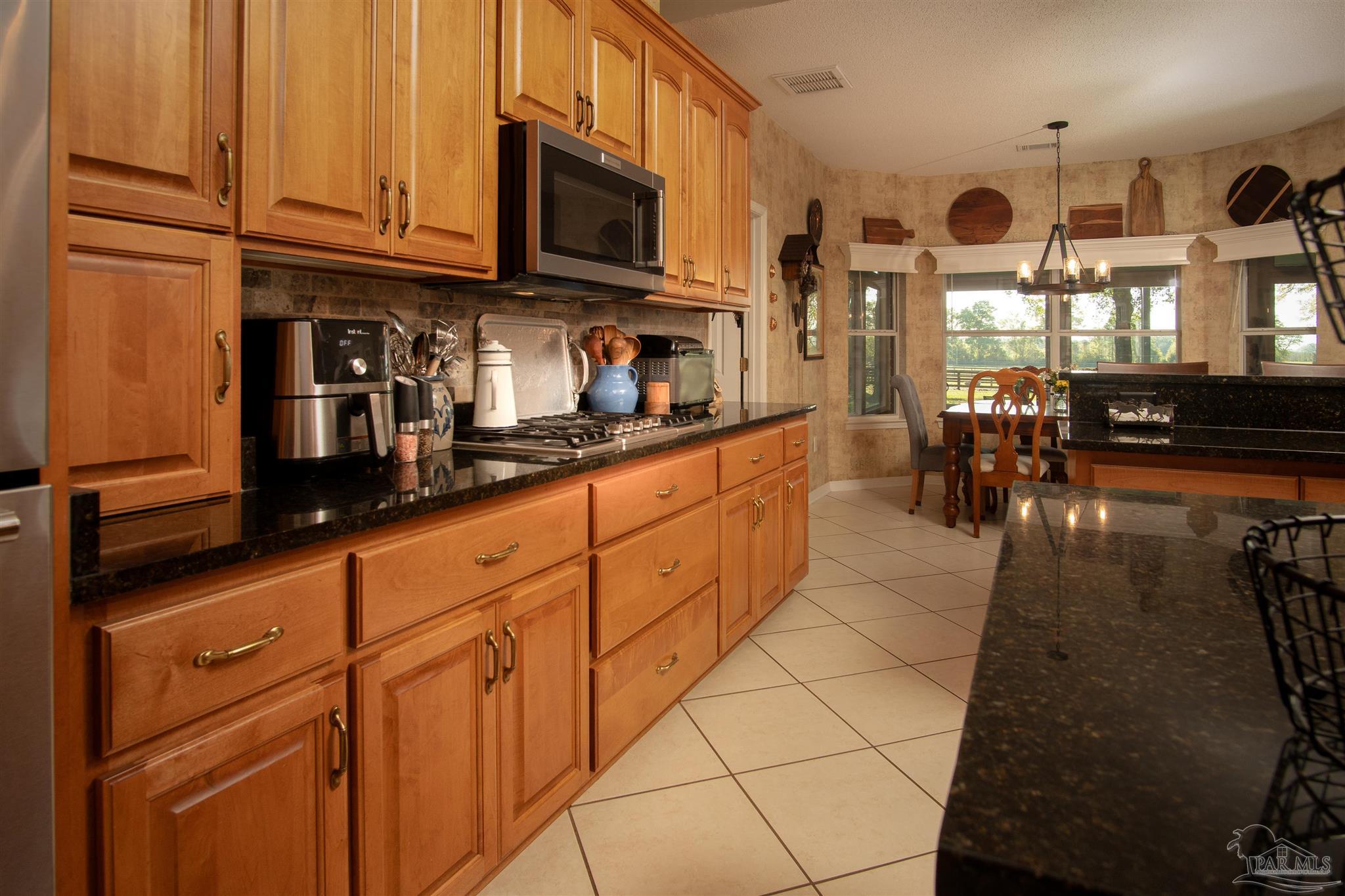 457 Jimmy Lewis Rd