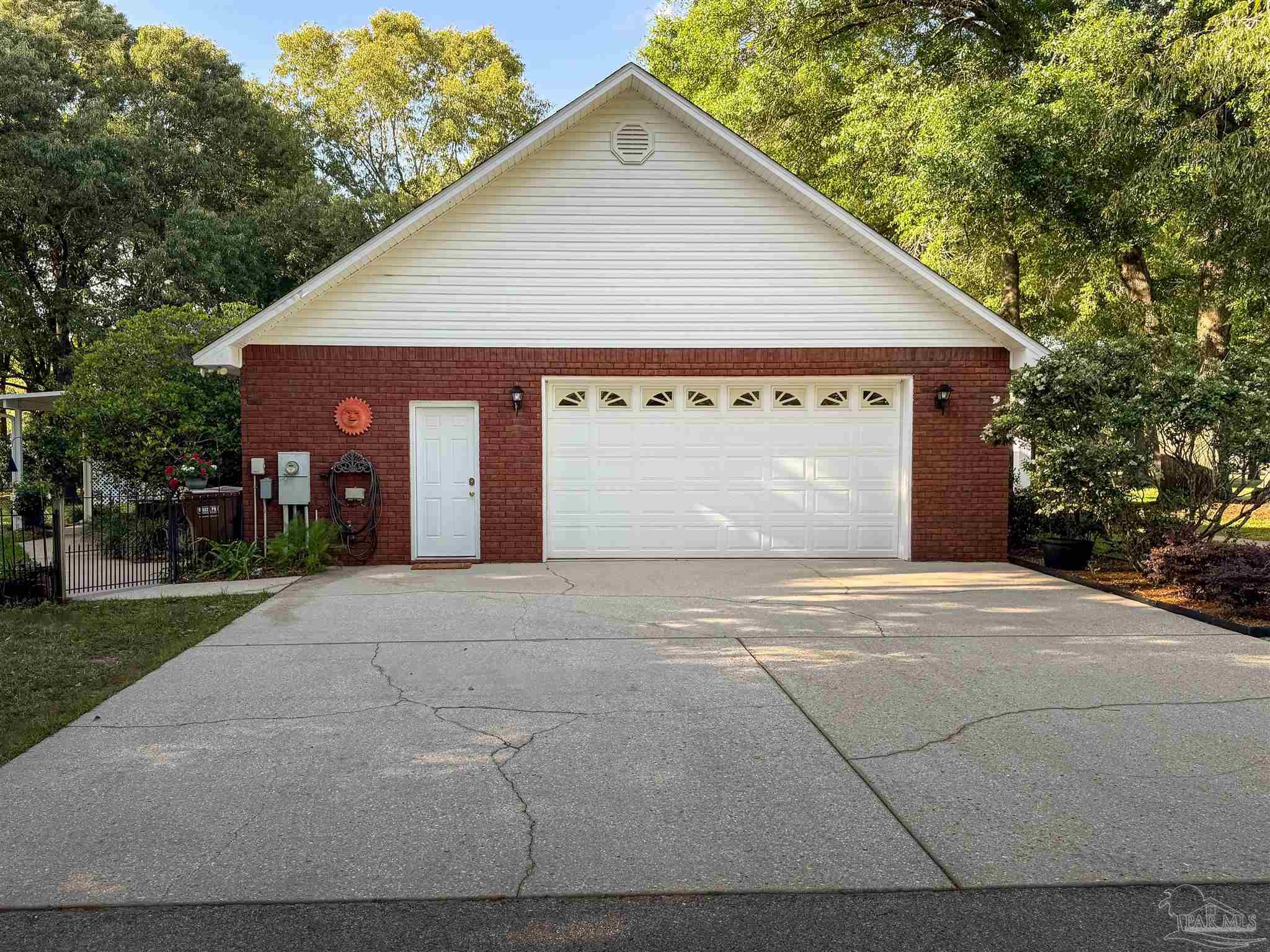 457 Jimmy Lewis Rd