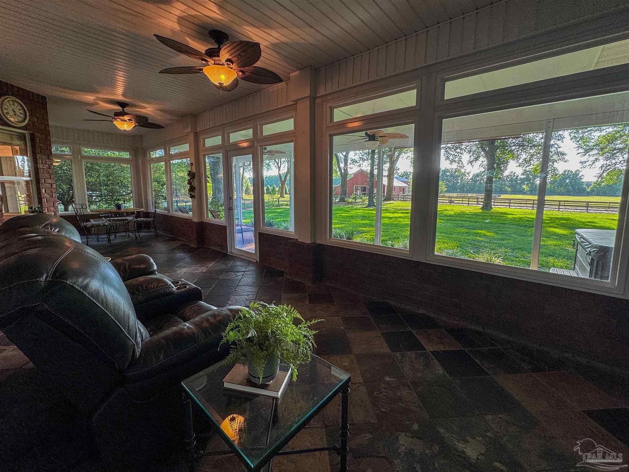 457 Jimmy Lewis Rd