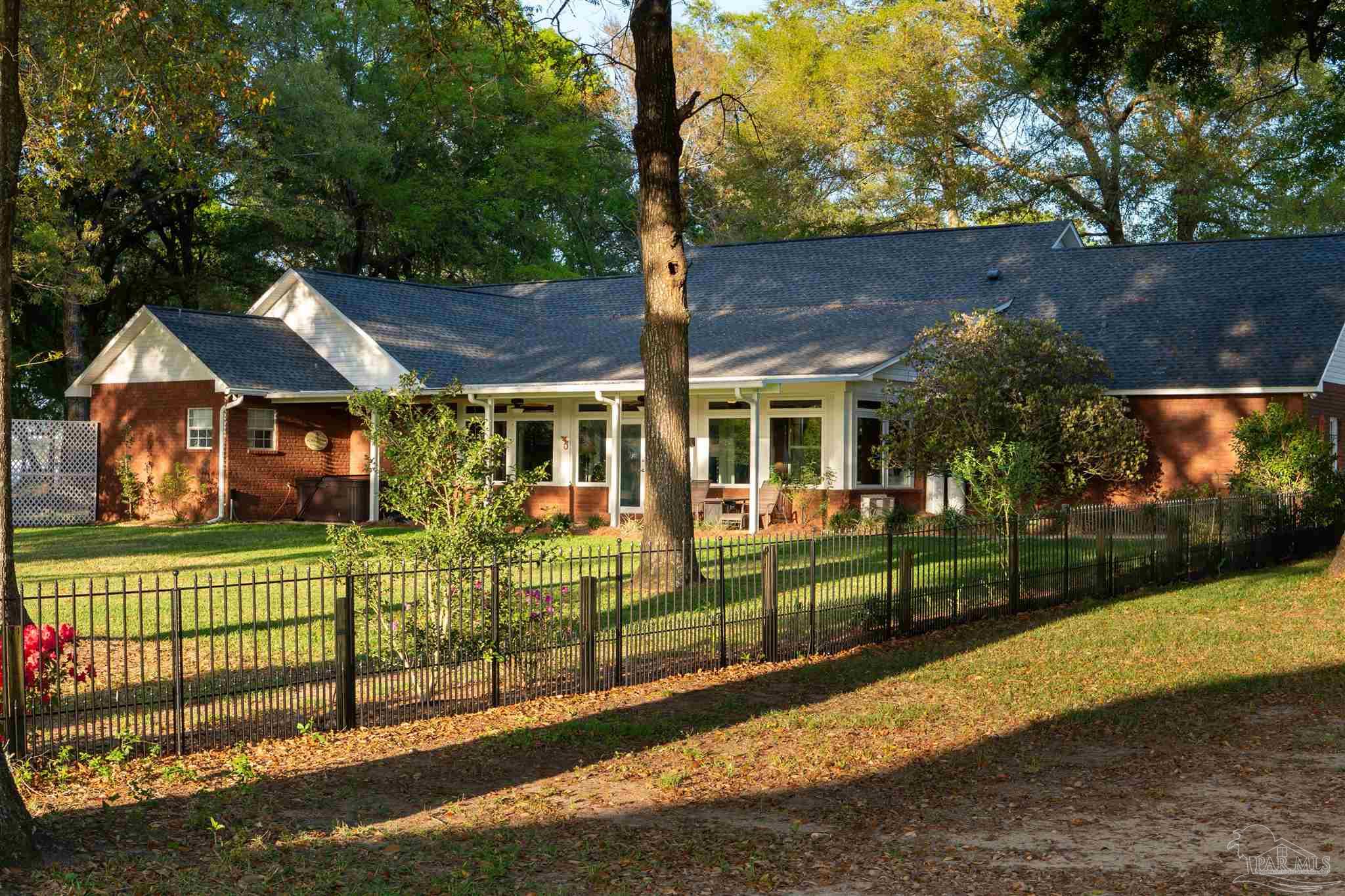 457 Jimmy Lewis Rd
