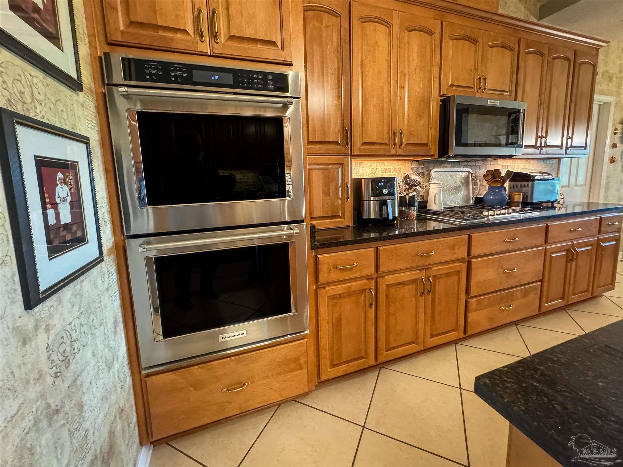 457 Jimmy Lewis Rd