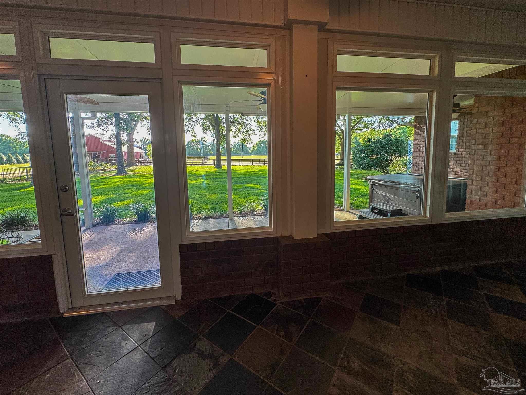 457 Jimmy Lewis Rd