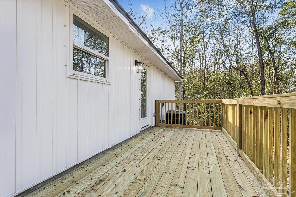 478 Ronda St