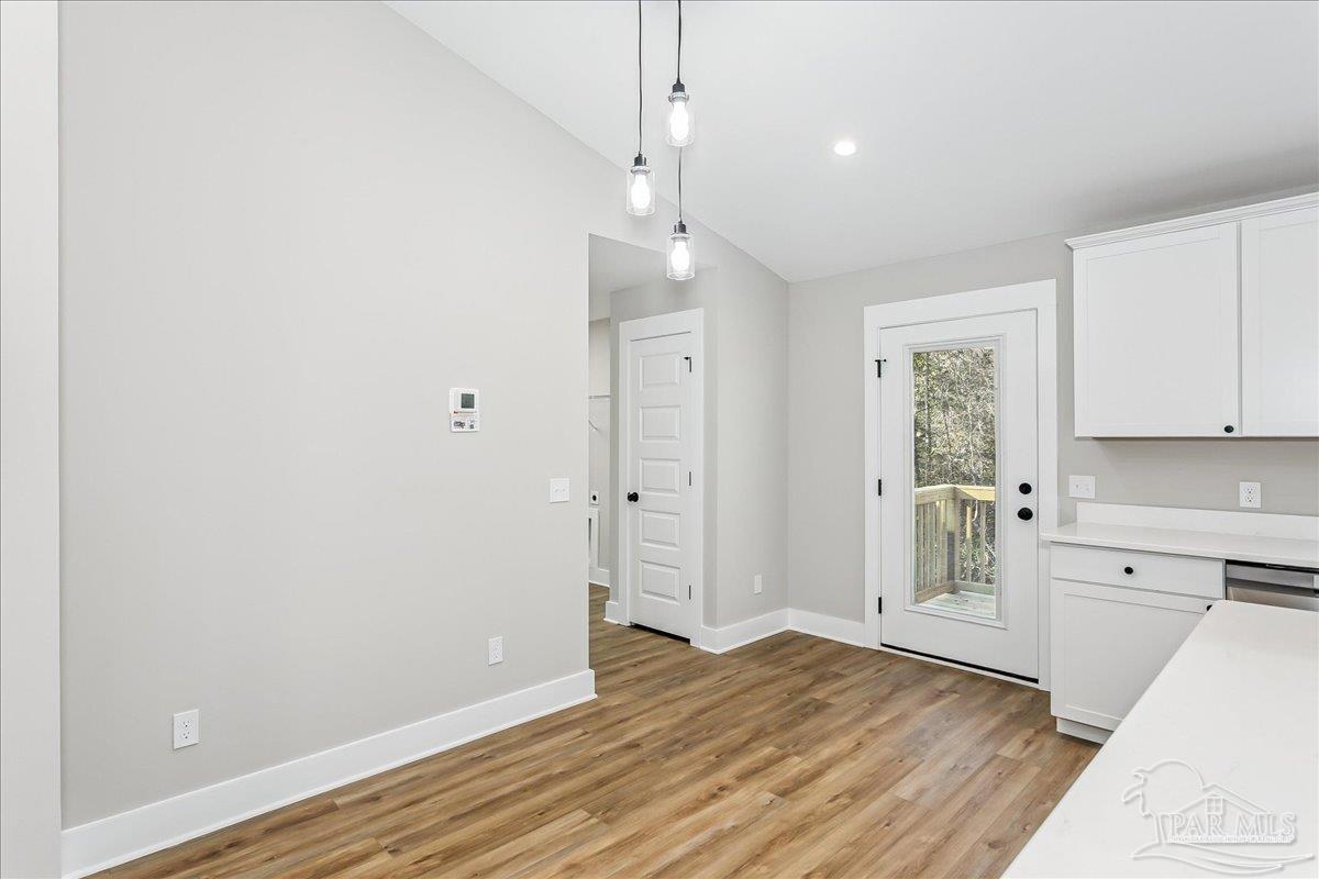 478 Ronda St