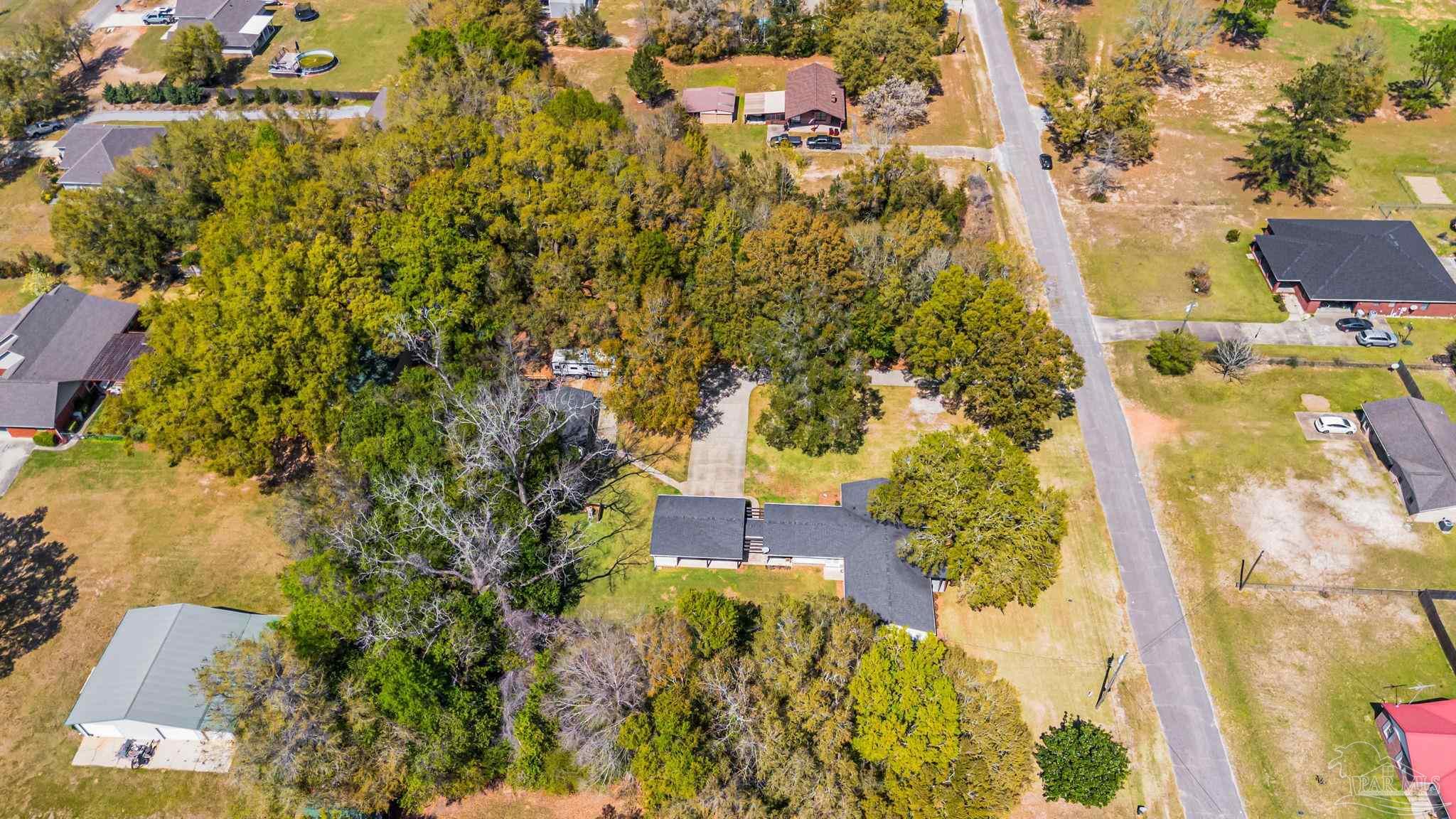 7175 Wallace Dr