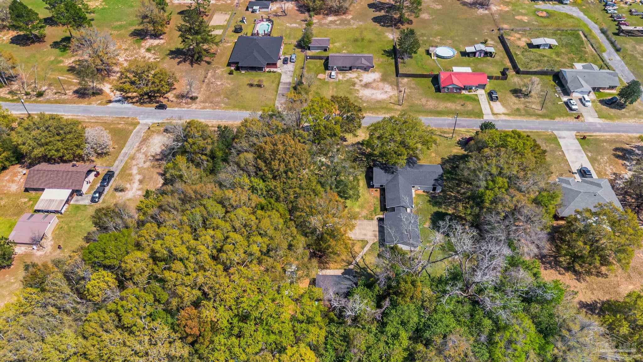 7175 Wallace Dr