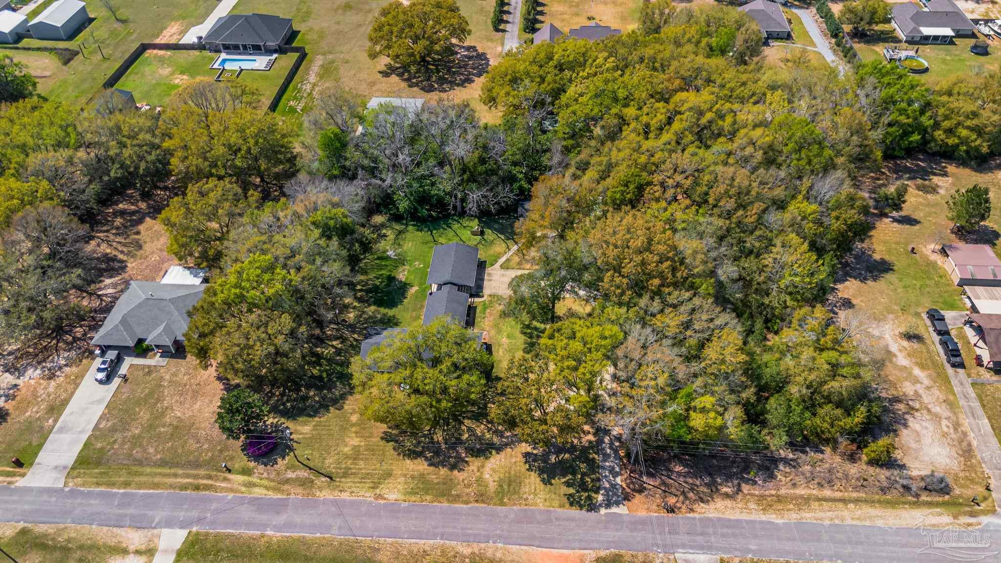 7175 Wallace Dr