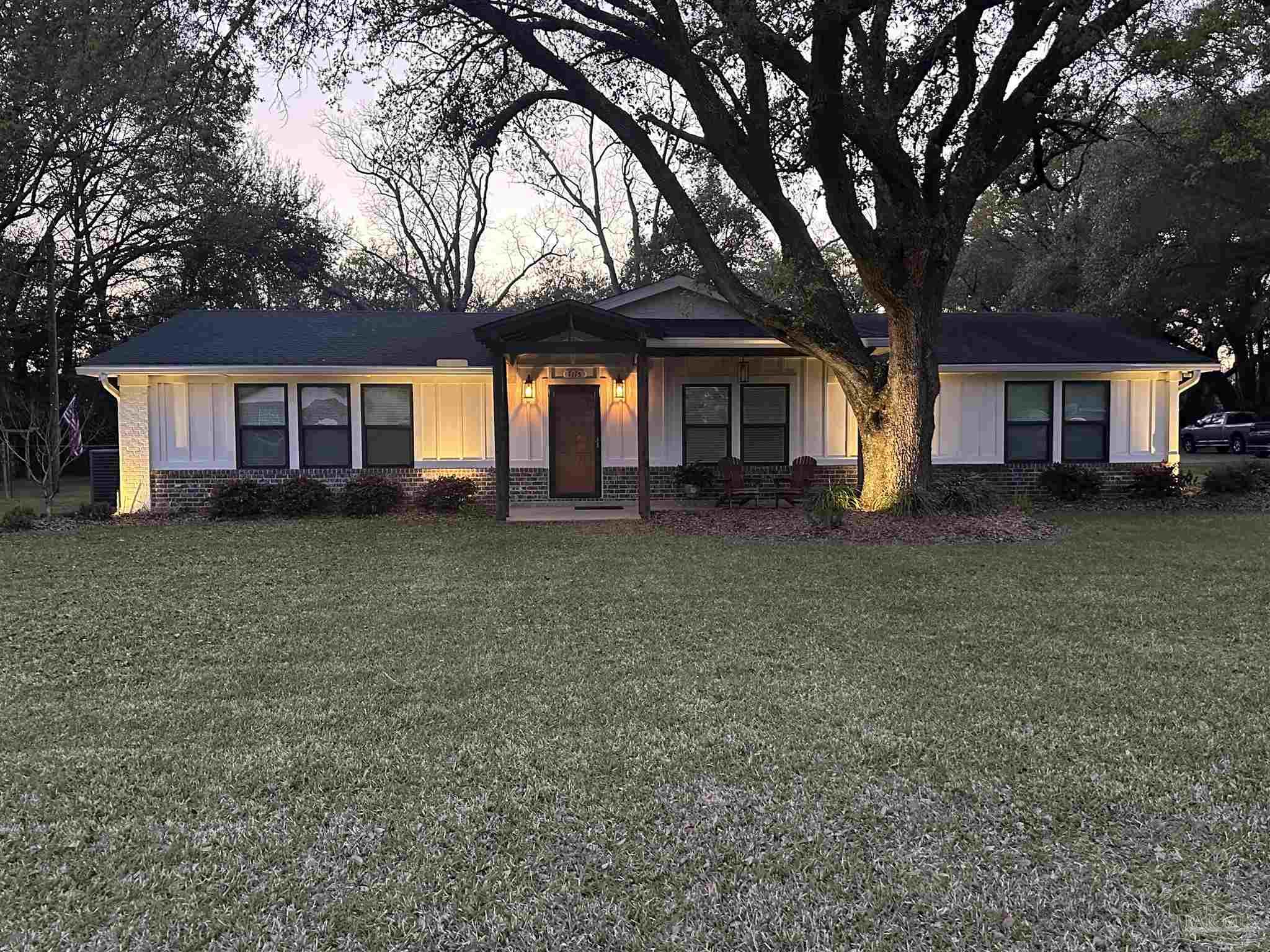 7175 Wallace Dr