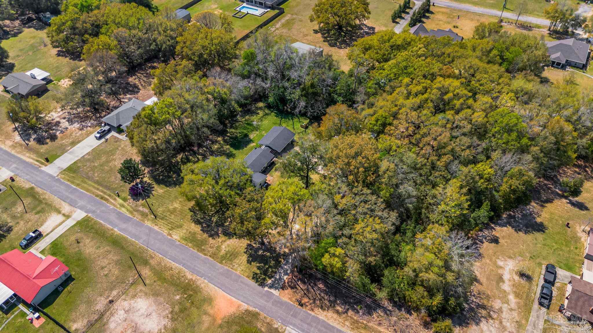 7175 Wallace Dr