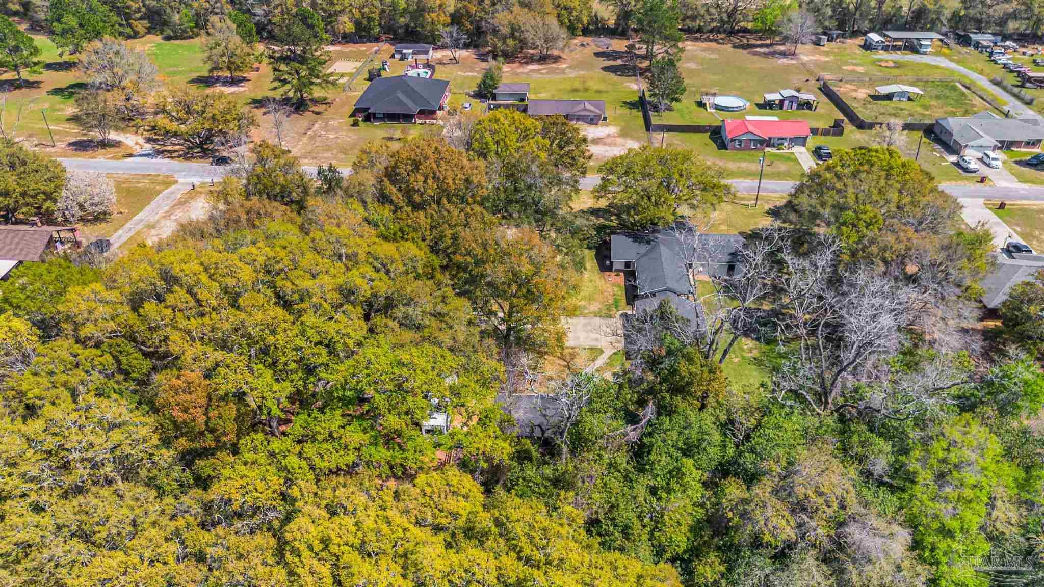 7175 Wallace Dr