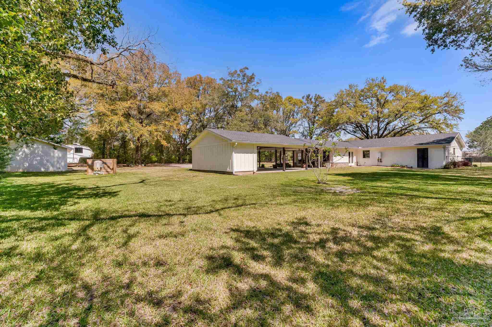 7175 Wallace Dr