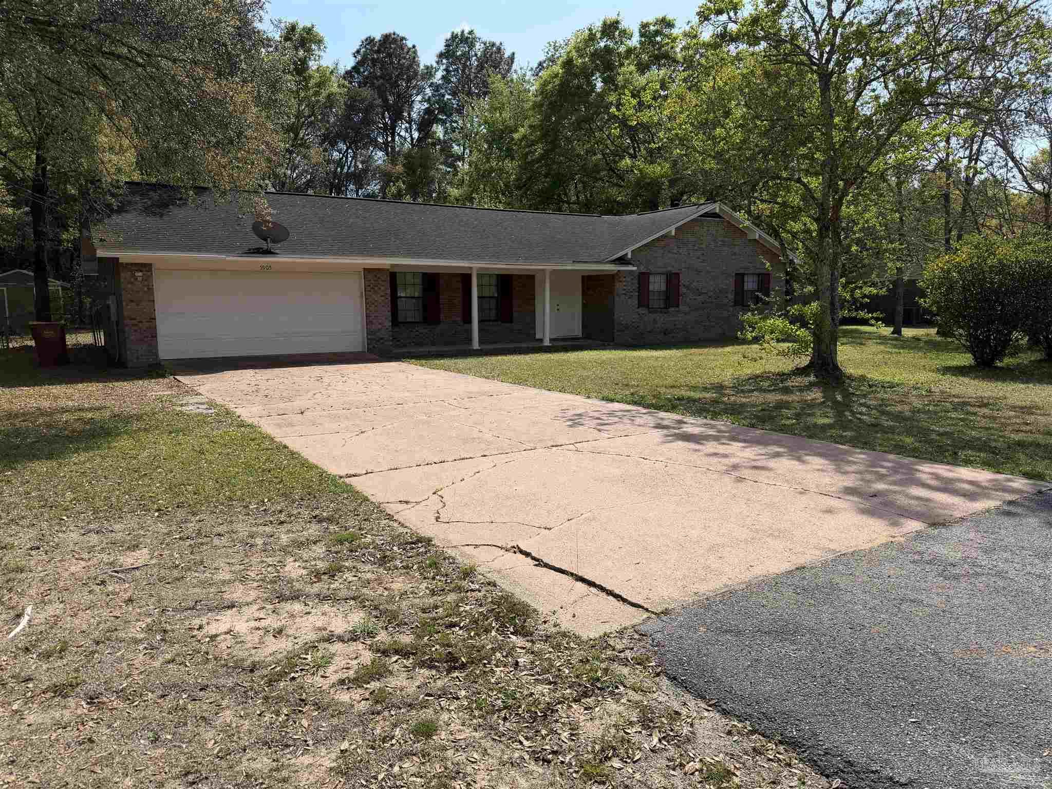 5905 Pamela Dr