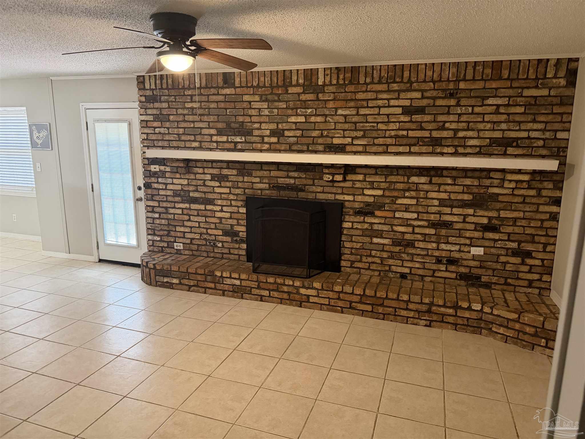 5905 Pamela Dr
