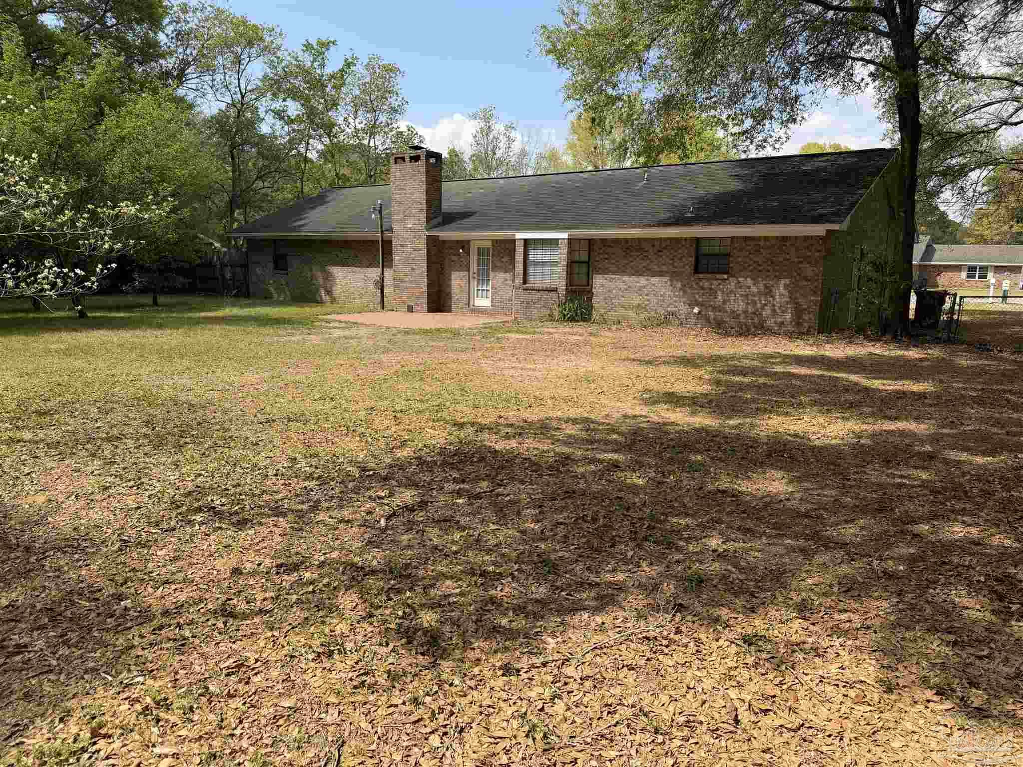 5905 Pamela Dr